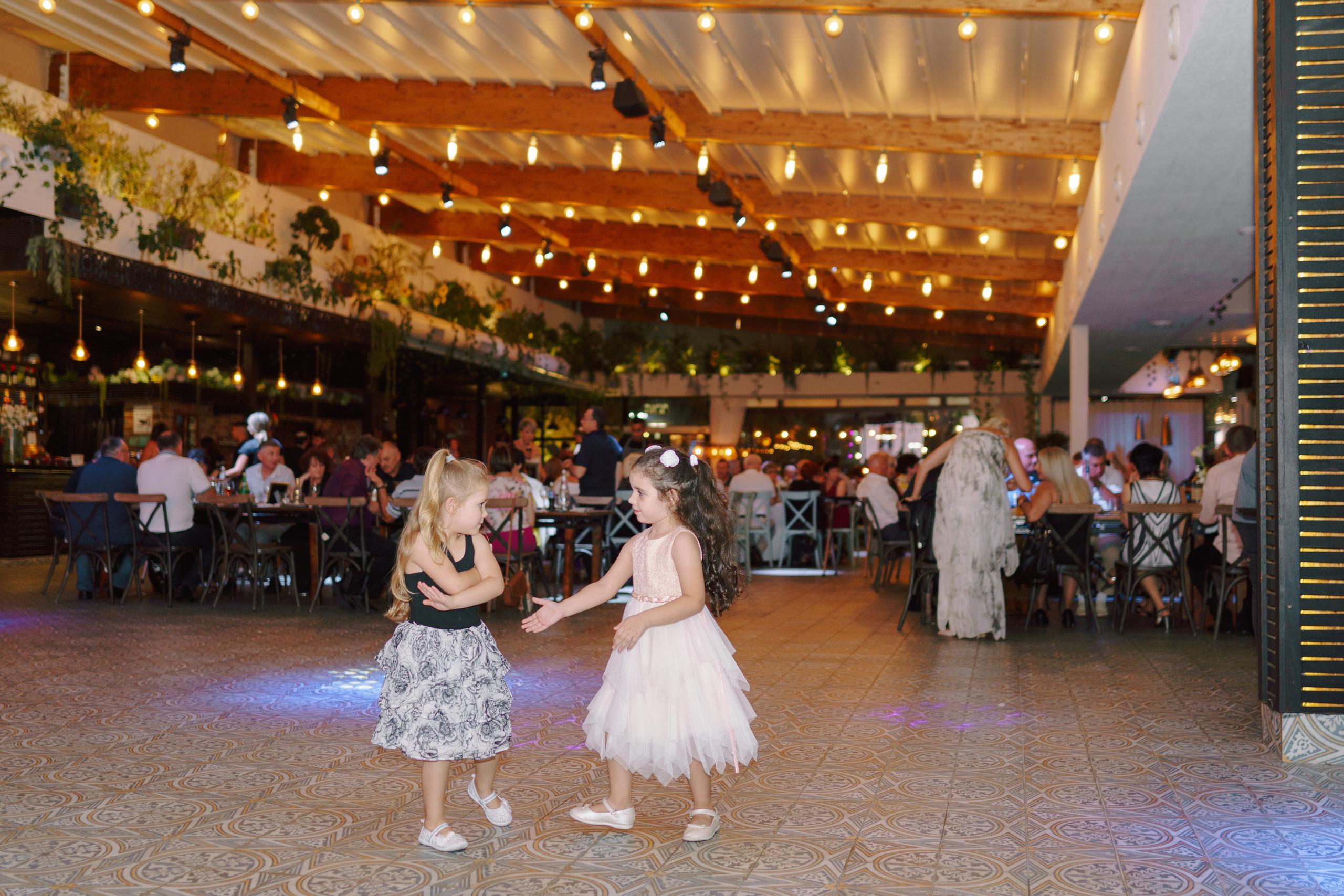 Wedding in Haifa, Nikolay & Ortal. Porto Travel Photographer | Couples & Vacation Photos in Portugal — WePortugal