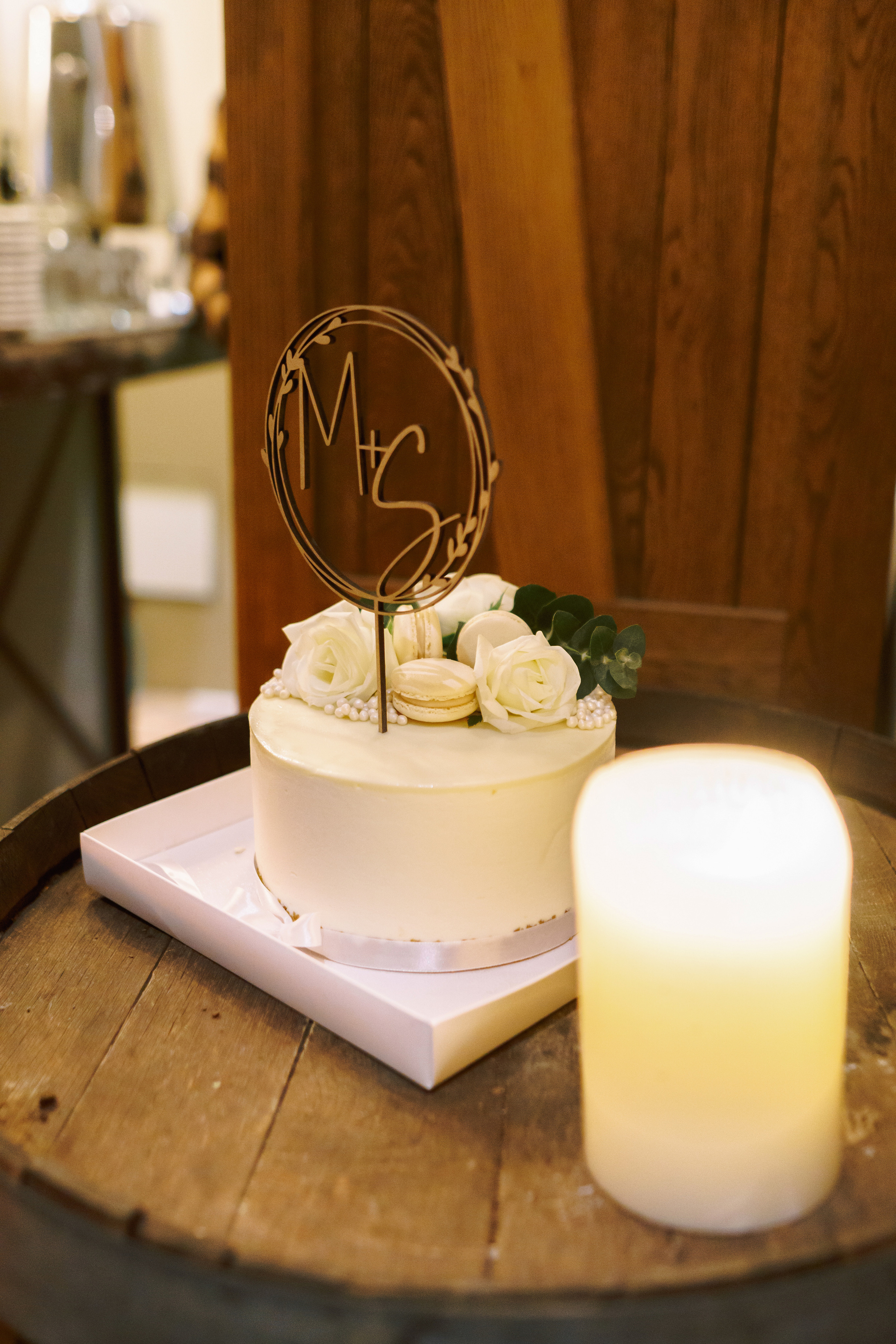 Моше и Сара. Фотограф и видеограф в Португалии