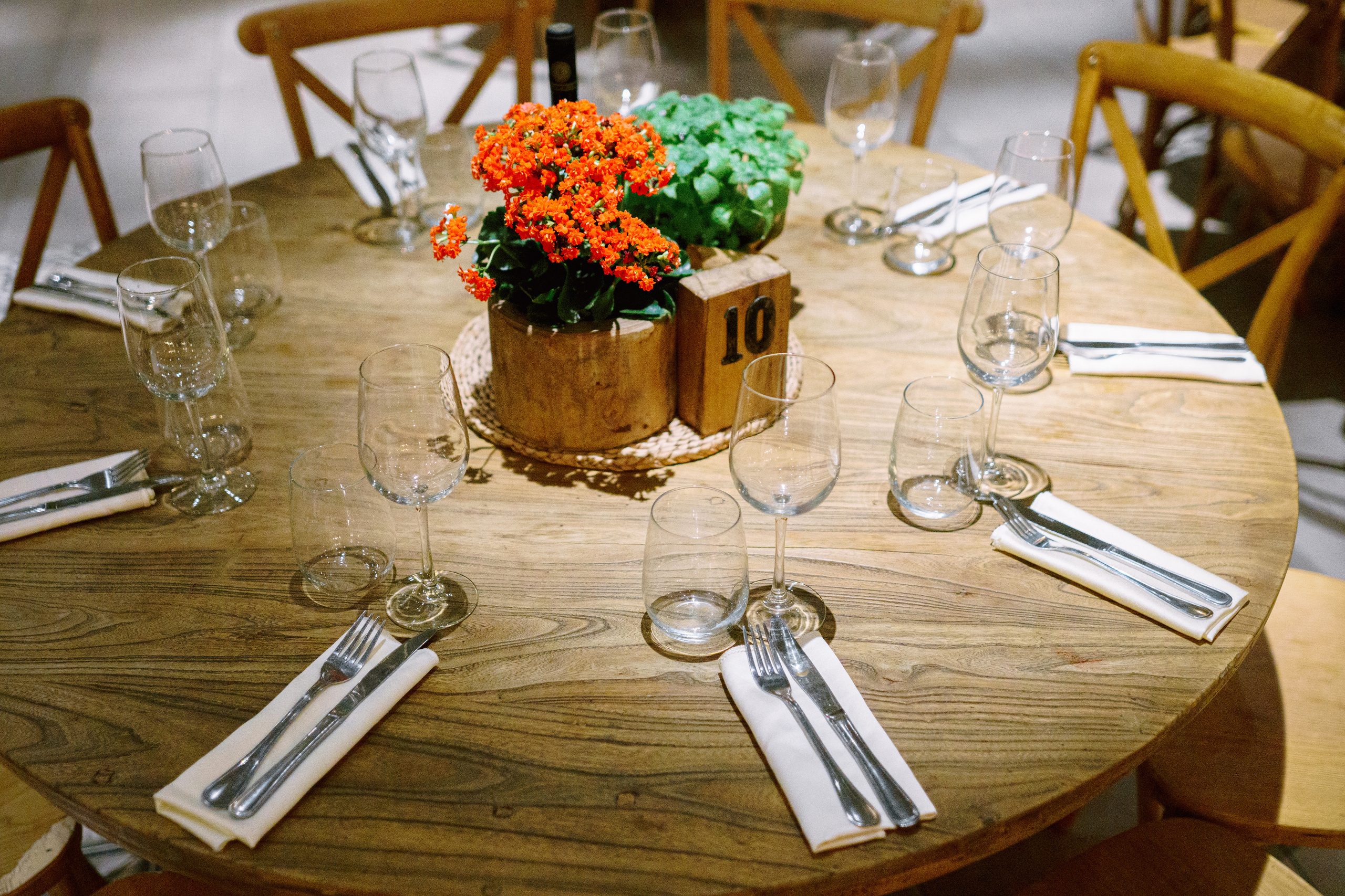 Моше и Сара. Фотограф и видеограф в Португалии