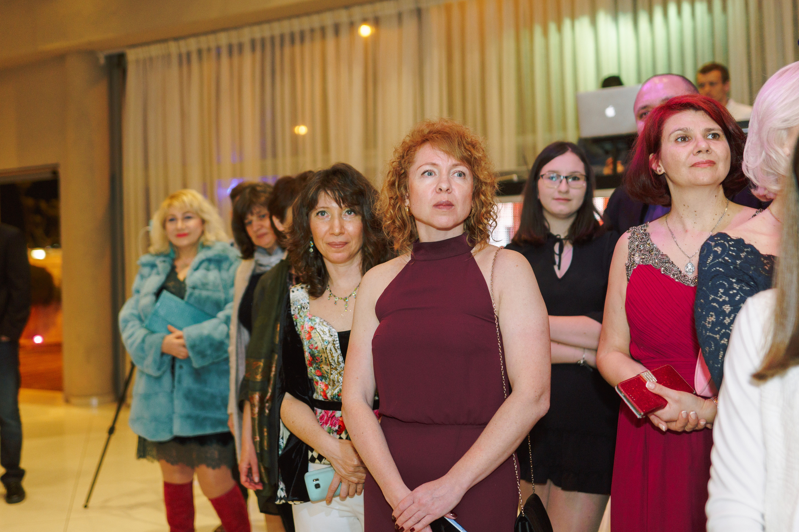 Wedding of Boris & Alina in Beer Sheba, Israel. Porto Travel Photographer | Couples & Vacation Photos in Portugal — WePortugal