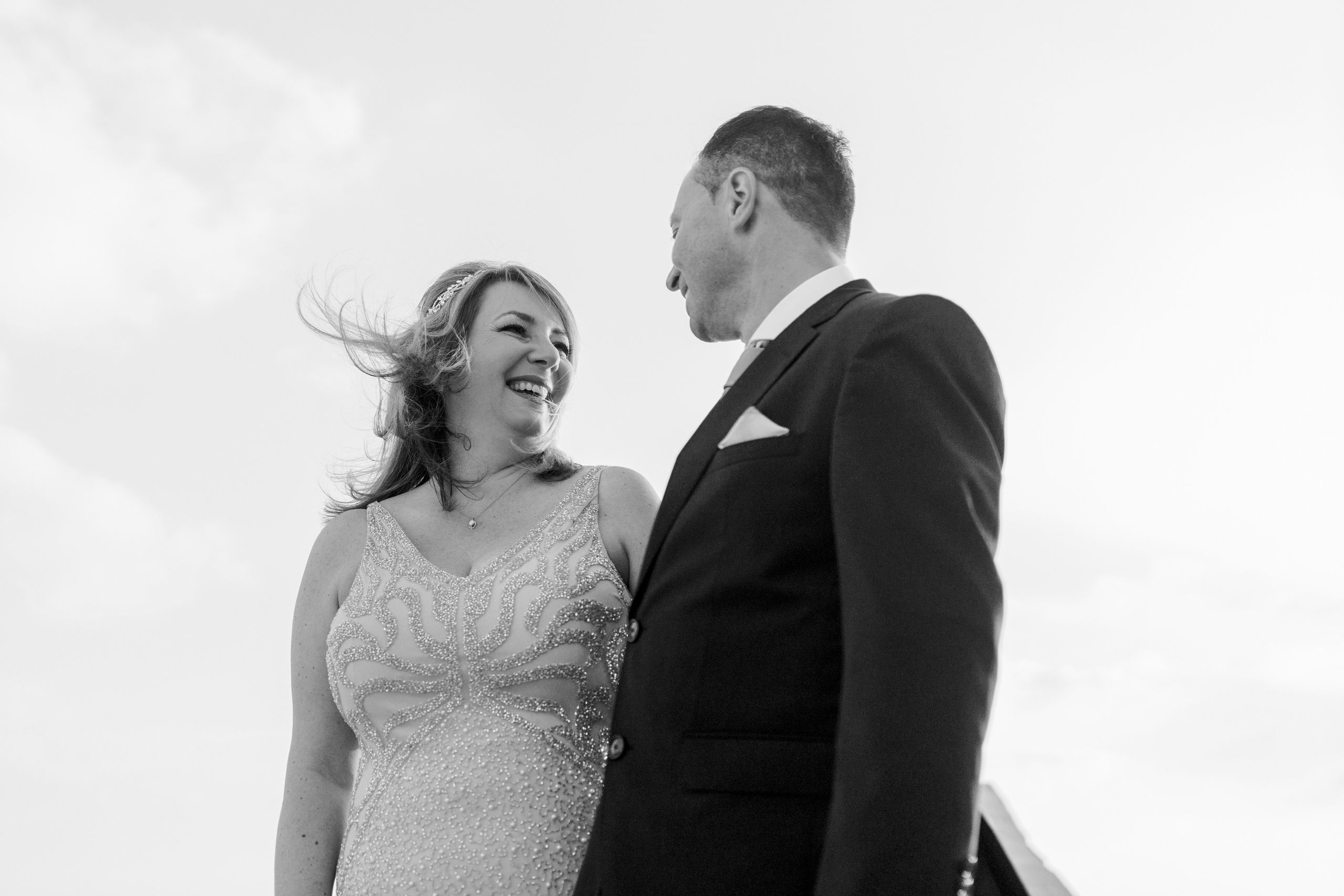 Wedding of Boris & Alina in Beer Sheba, Israel. Porto Travel Photographer | Couples & Vacation Photos in Portugal — WePortugal