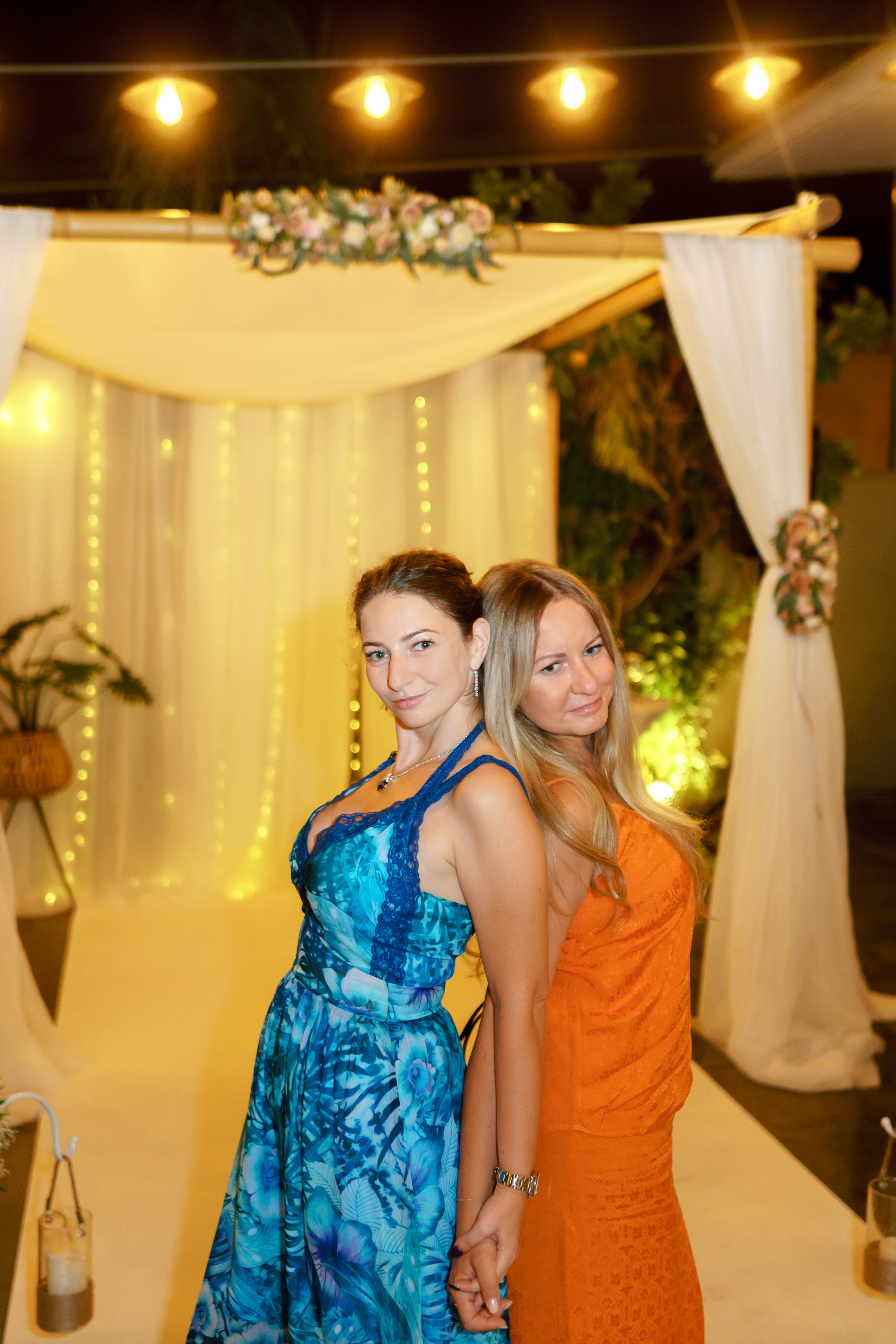 Wedding Day of Natalia & Sergey. Porto Travel Photographer | Couples & Vacation Photos in Portugal — WePortugal