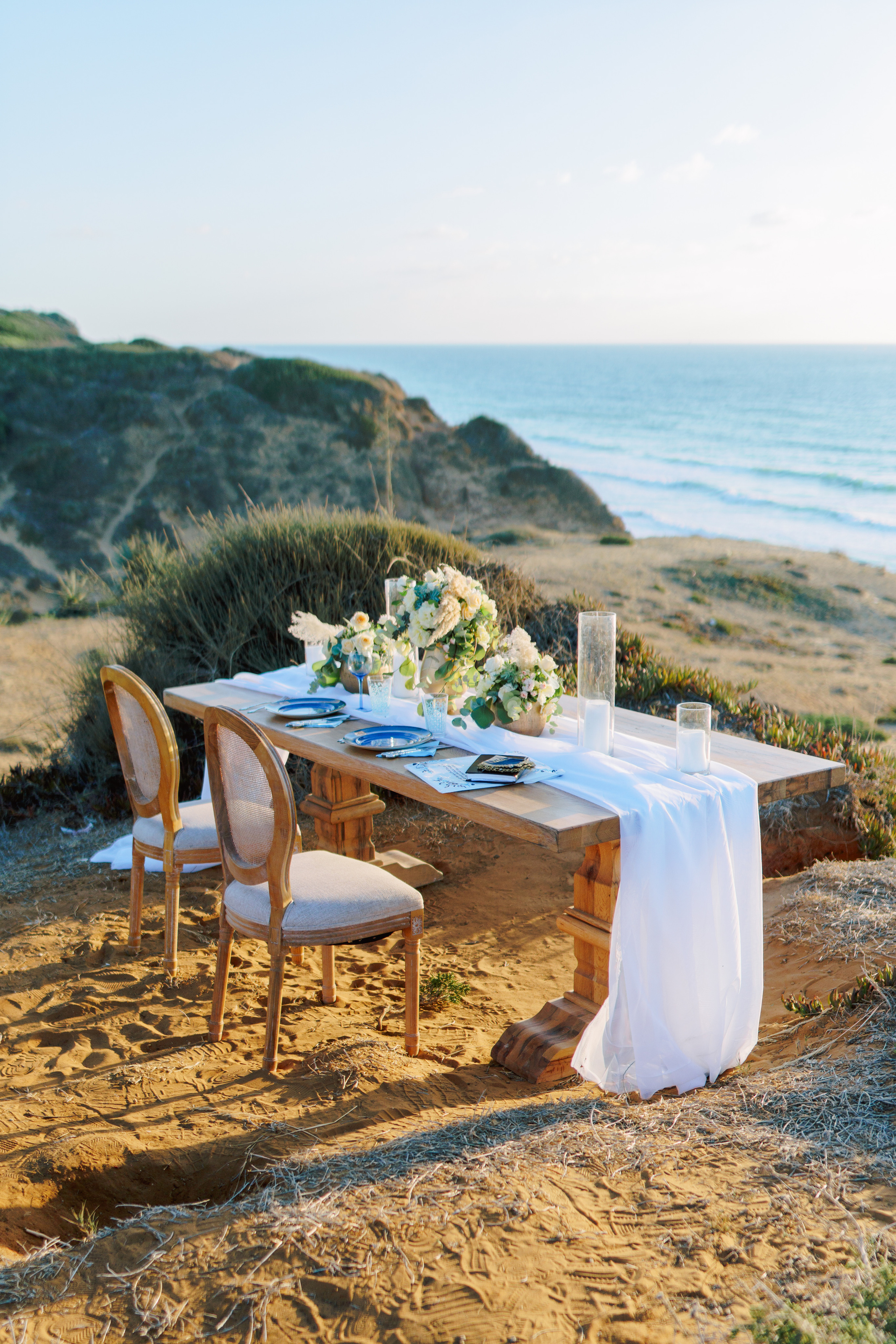 Wedding Day of Ilana & Eran in Herzliya, Israel. Porto Travel Photographer | Couples & Vacation Photos in Portugal — WePortugal