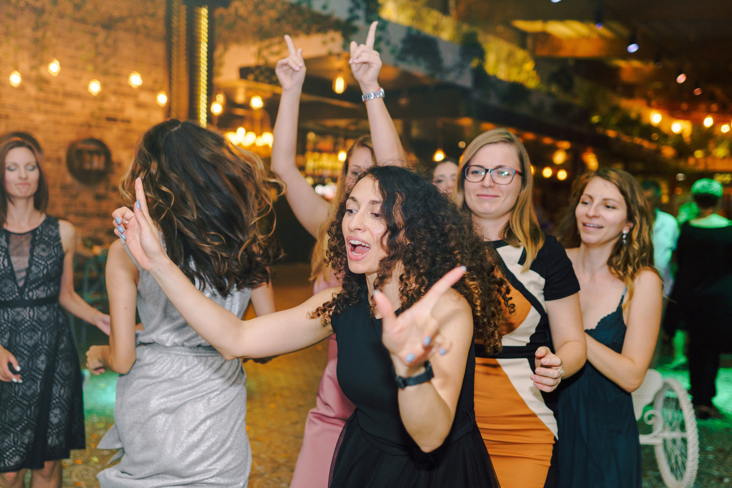 Wedding in Haifa, Nikolay & Ortal. Porto Travel Photographer | Couples & Vacation Photos in Portugal — WePortugal