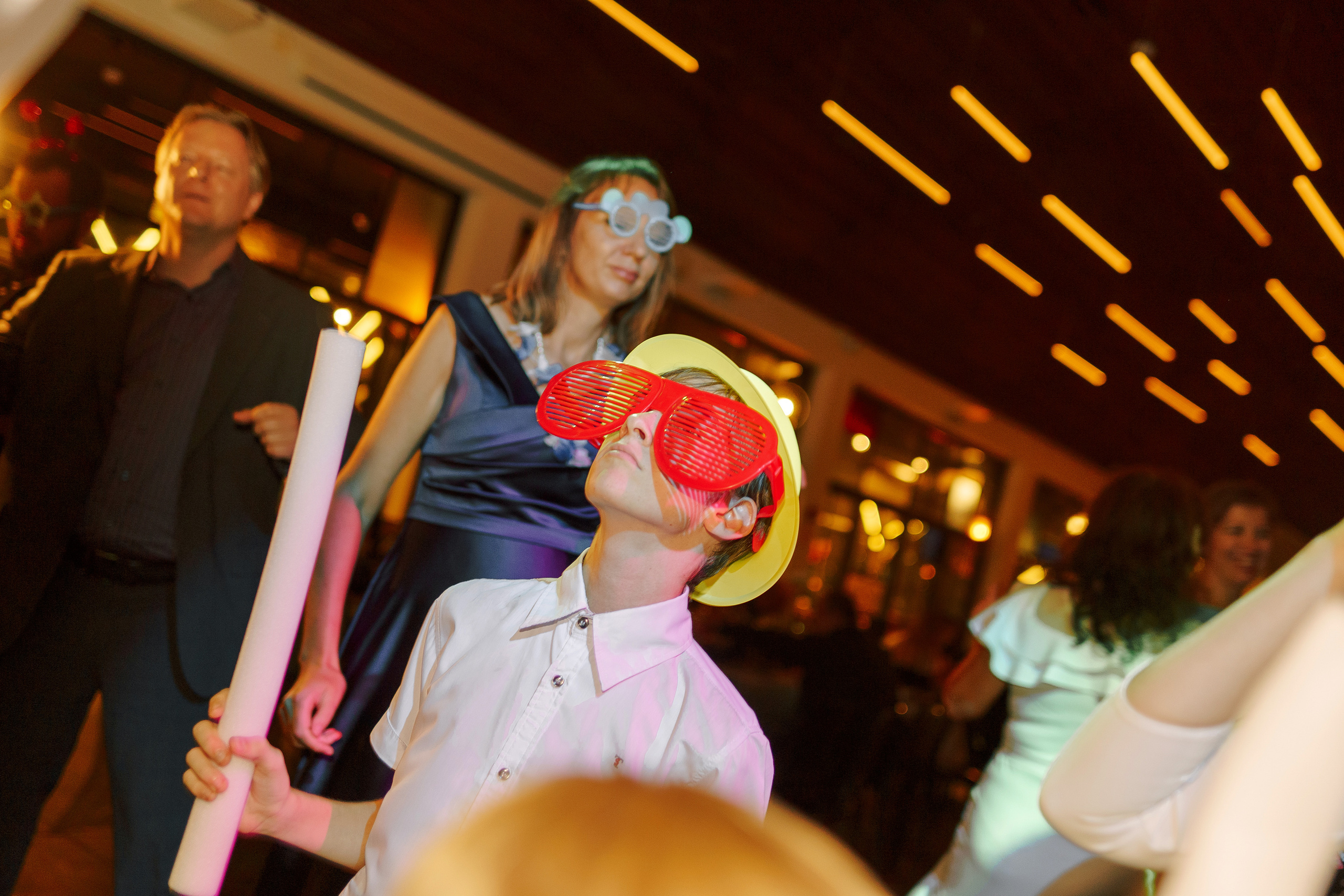 Beautiful wedding in Acre, Vladimir & Daria. Porto Travel Photographer | Couples & Vacation Photos in Portugal — WePortugal