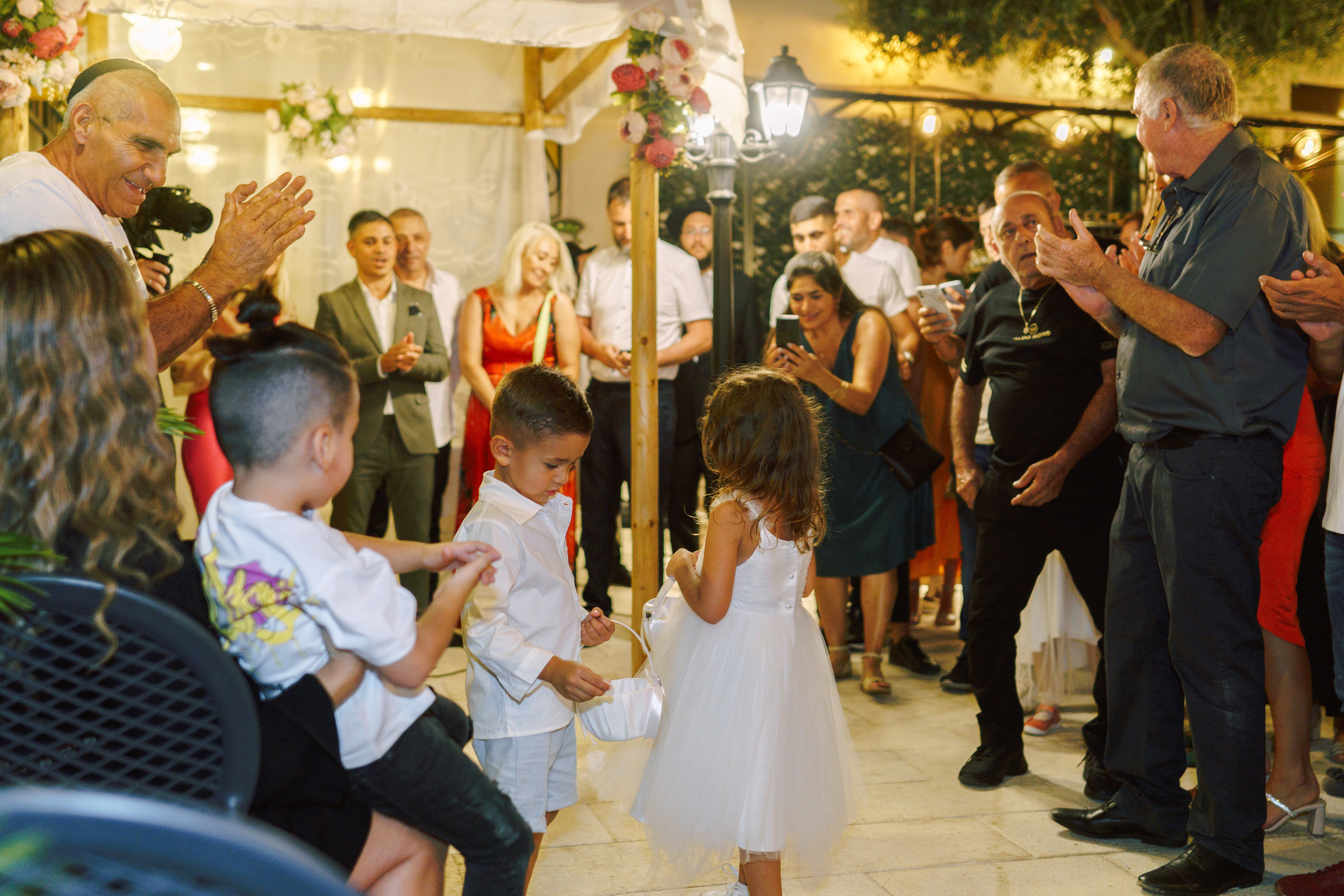 Xenia & Roy. Porto Travel Photographer | Couples & Vacation Photos in Portugal — WePortugal