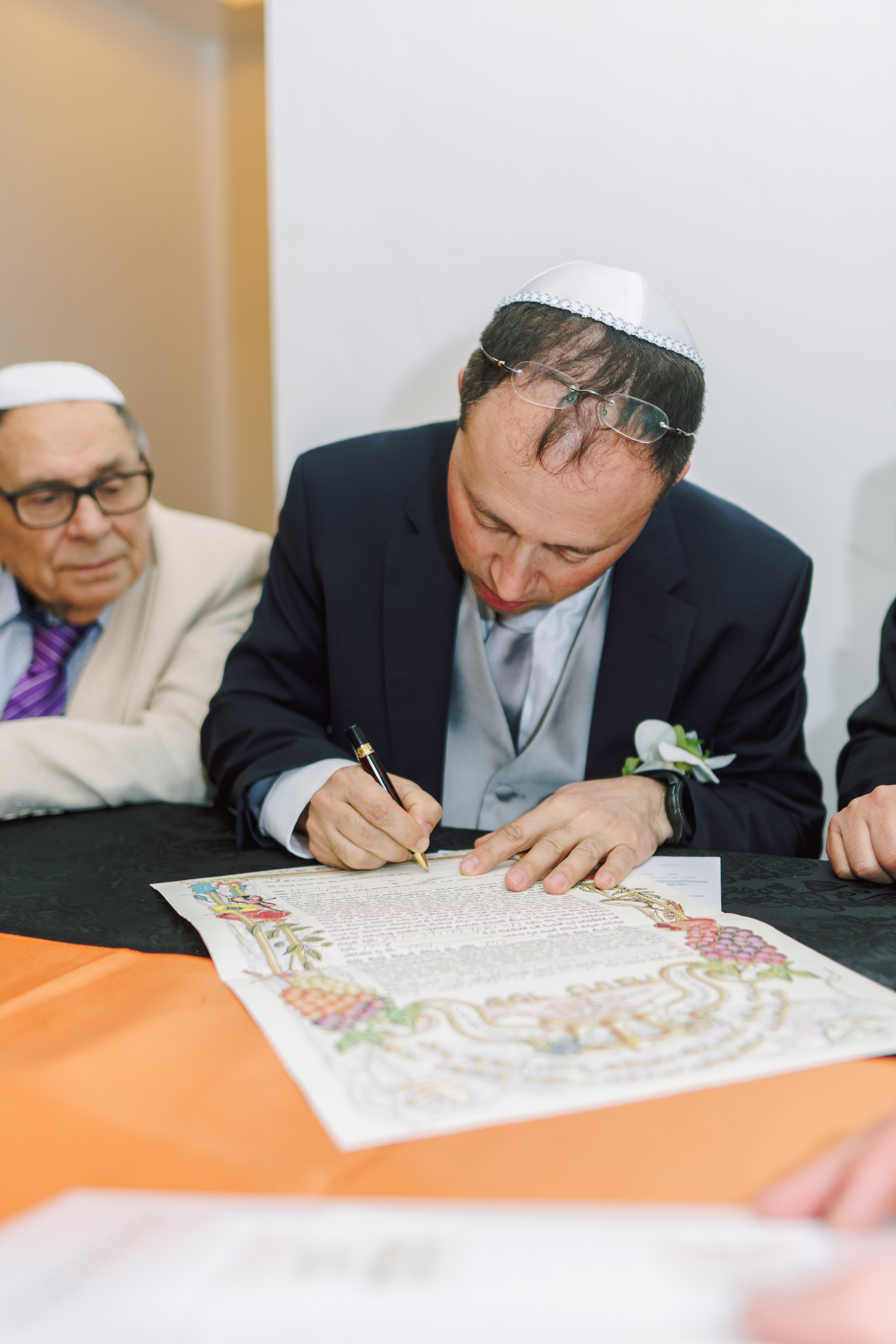 Wedding of Boris & Alina in Beer Sheba, Israel. Porto Travel Photographer | Couples & Vacation Photos in Portugal — WePortugal