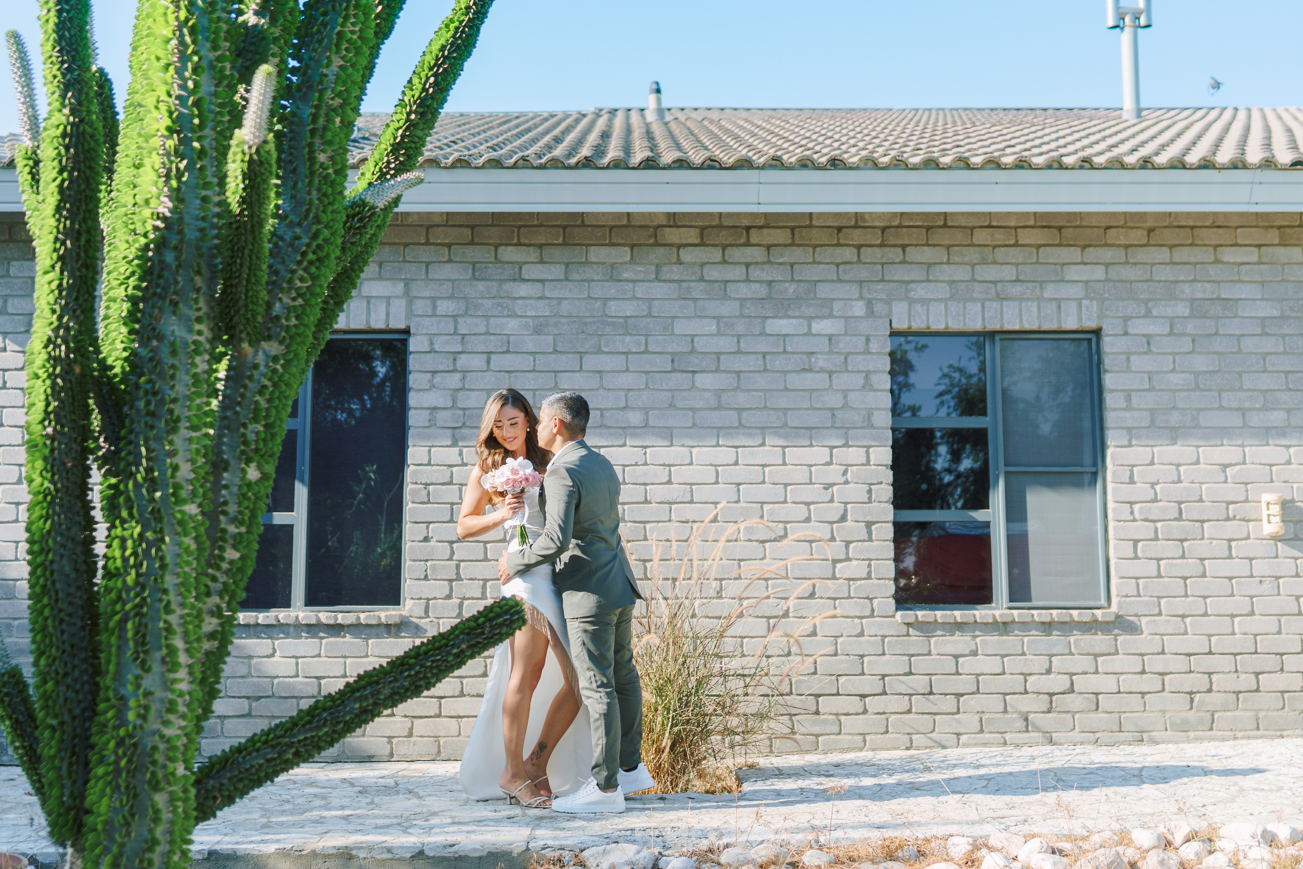 Xenia & Roy. Porto Travel Photographer | Couples & Vacation Photos in Portugal — WePortugal