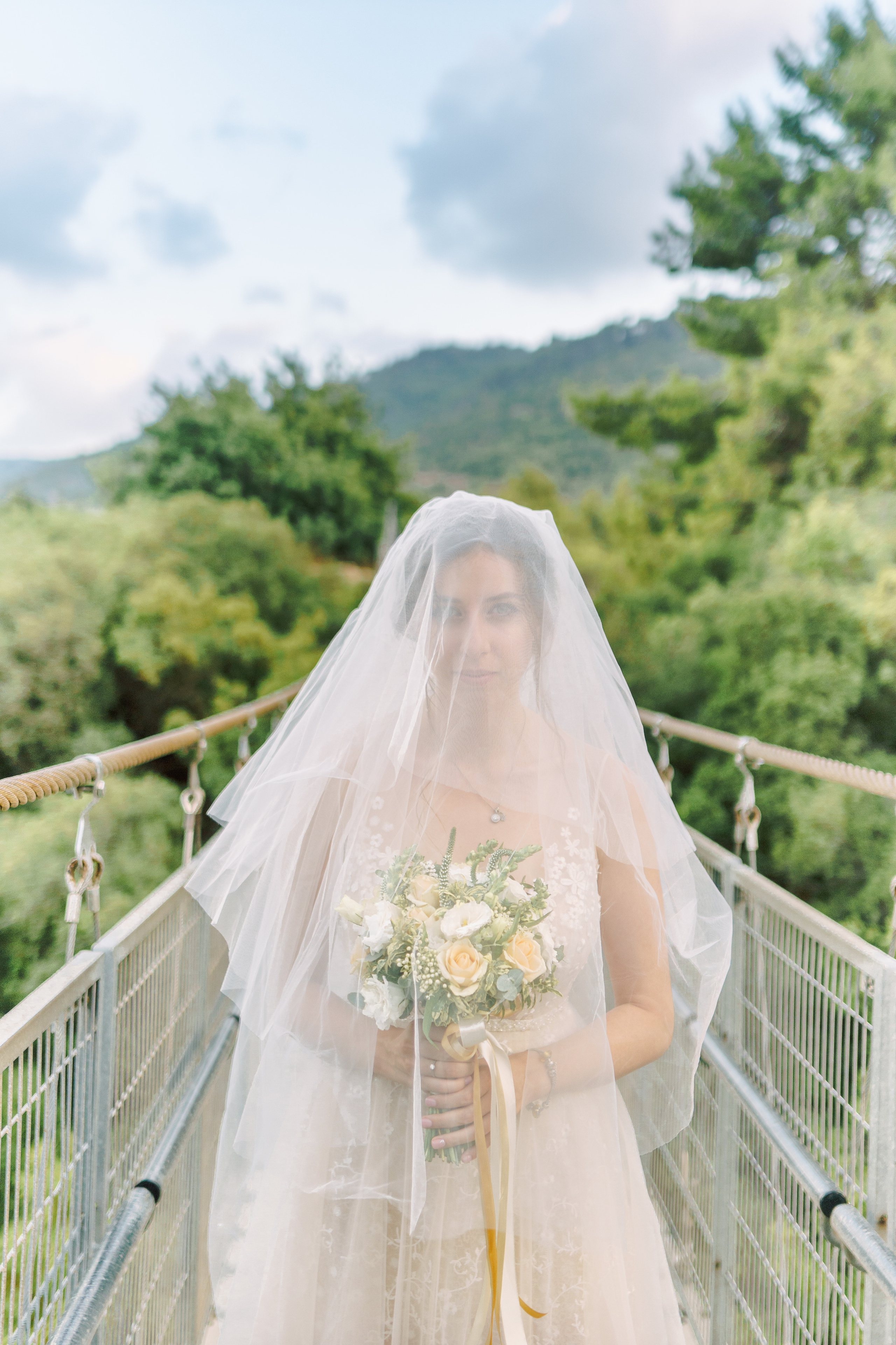 Wedding in Haifa, Nikolay & Ortal. Porto Travel Photographer | Couples & Vacation Photos in Portugal — WePortugal