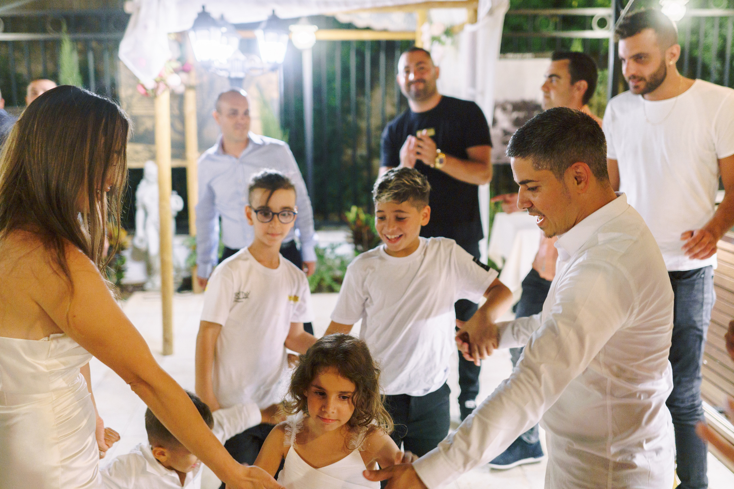 Xenia & Roy. Porto Travel Photographer | Couples & Vacation Photos in Portugal — WePortugal