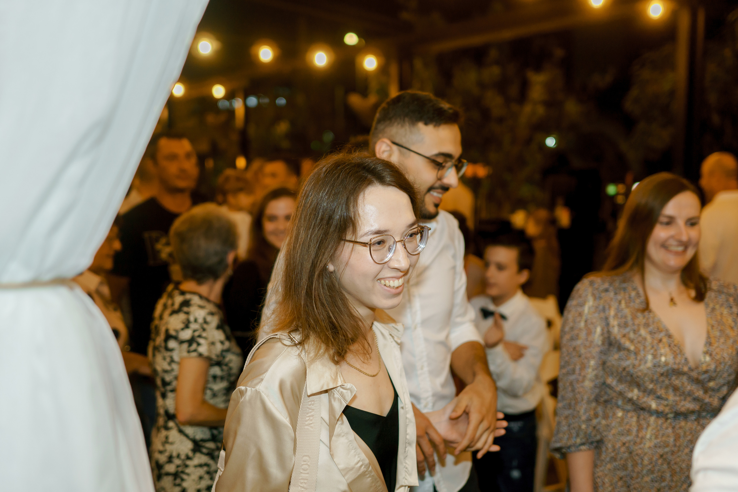 Wedding Day of Natalia & Sergey. Porto Travel Photographer | Couples & Vacation Photos in Portugal — WePortugal