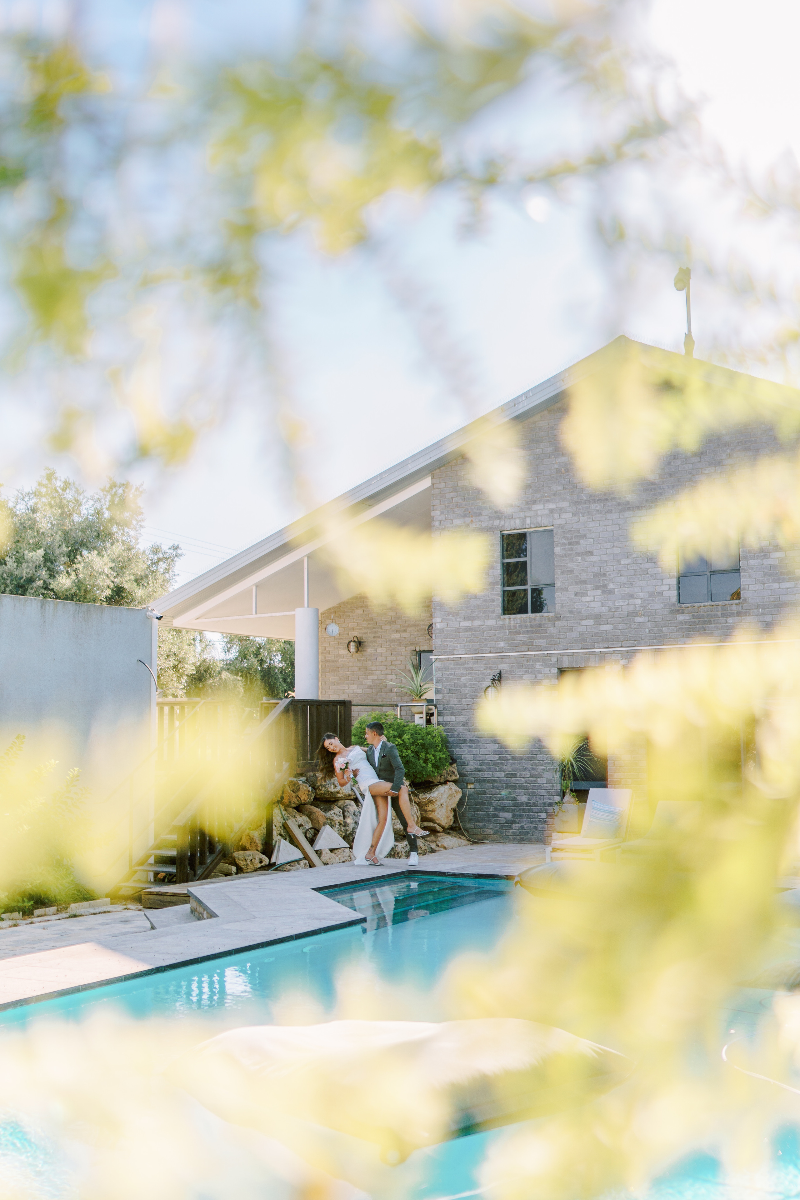 Xenia & Roy. Porto Travel Photographer | Couples & Vacation Photos in Portugal — WePortugal