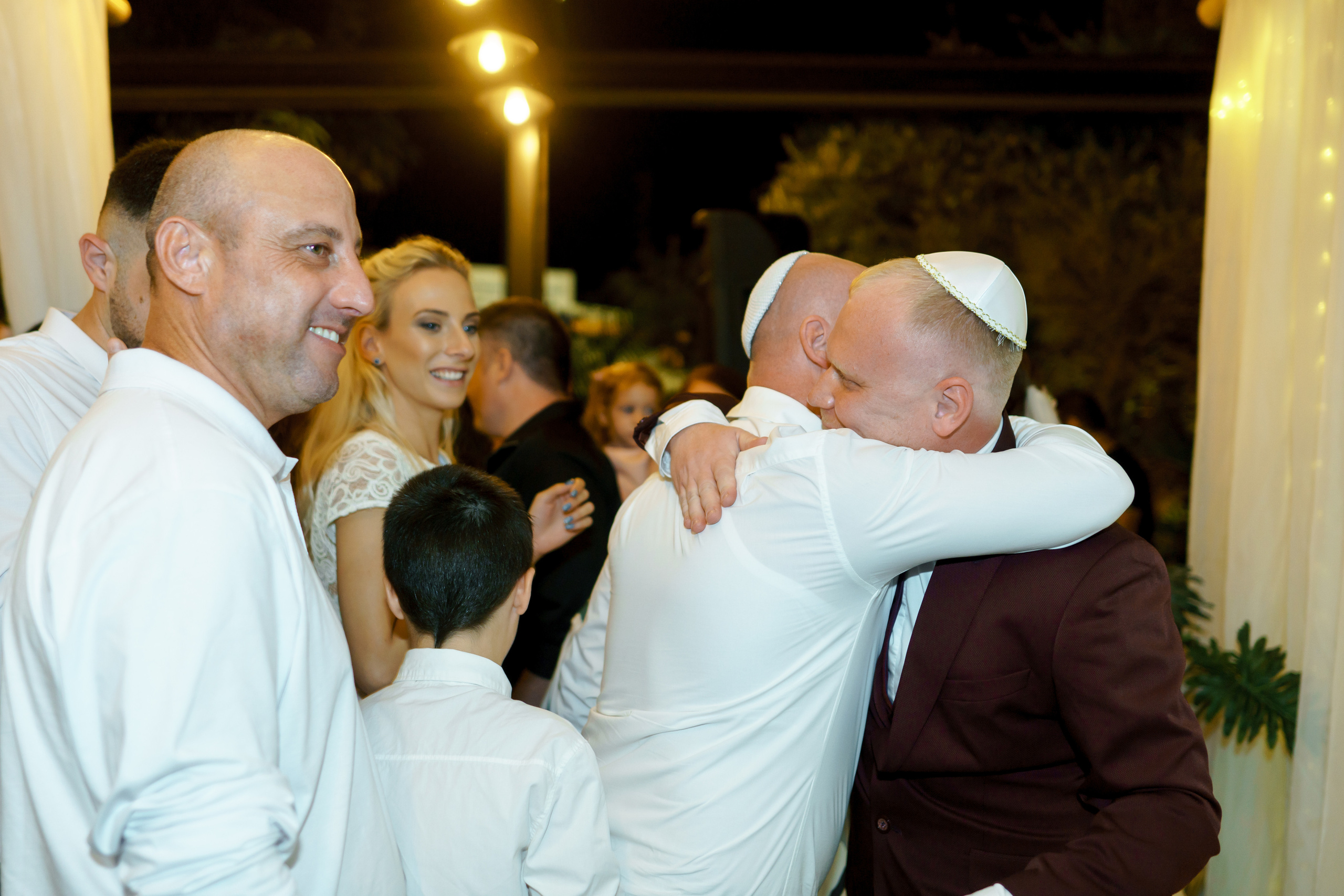 Wedding Day of Natalia & Sergey. Porto Travel Photographer | Couples & Vacation Photos in Portugal — WePortugal