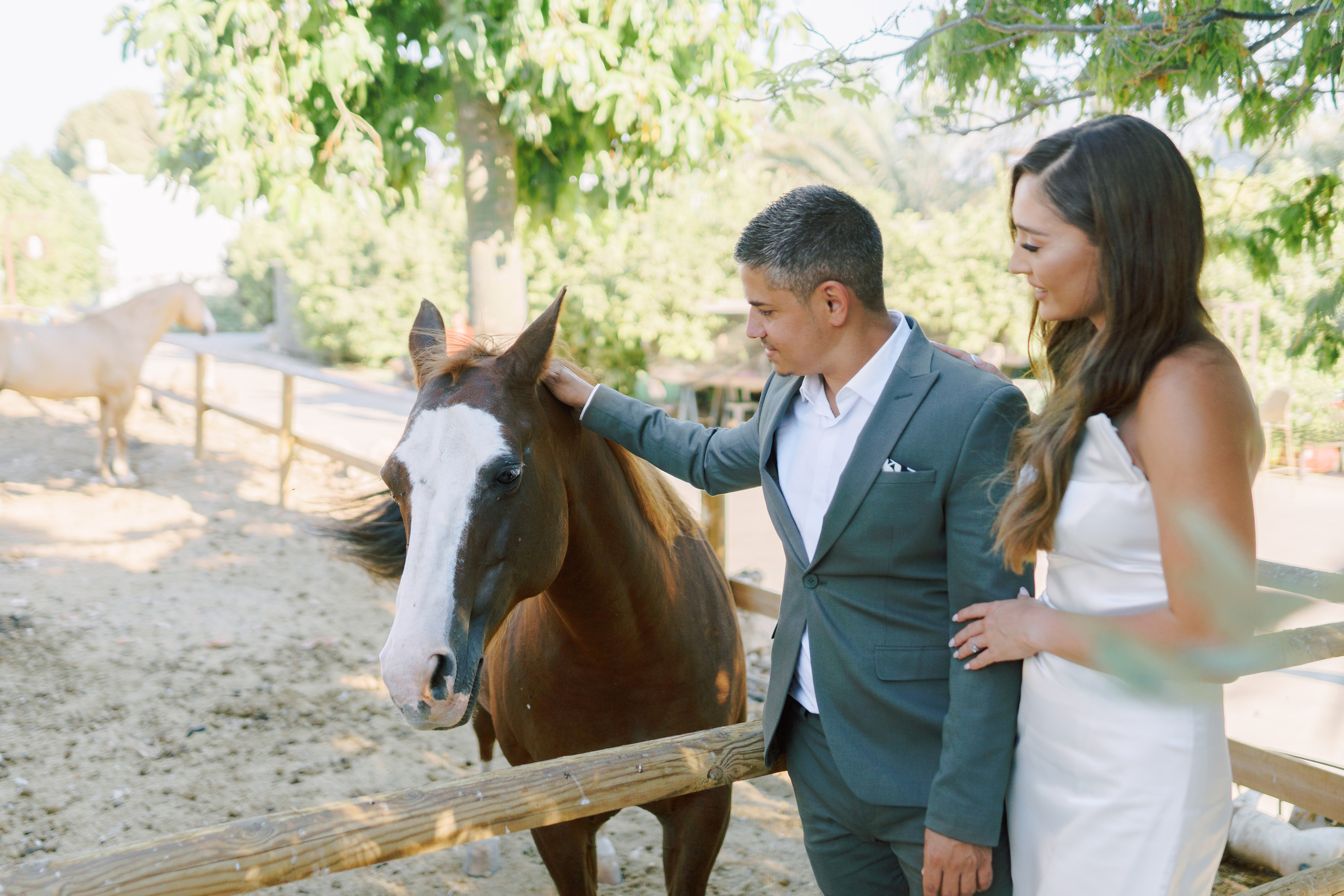 Xenia & Roy. Porto Travel Photographer | Couples & Vacation Photos in Portugal — WePortugal