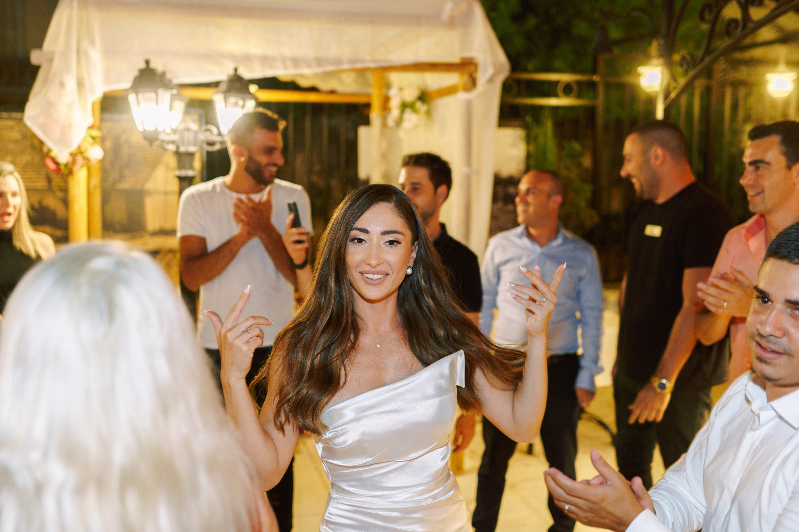 Xenia & Roy. Porto Travel Photographer | Couples & Vacation Photos in Portugal — WePortugal