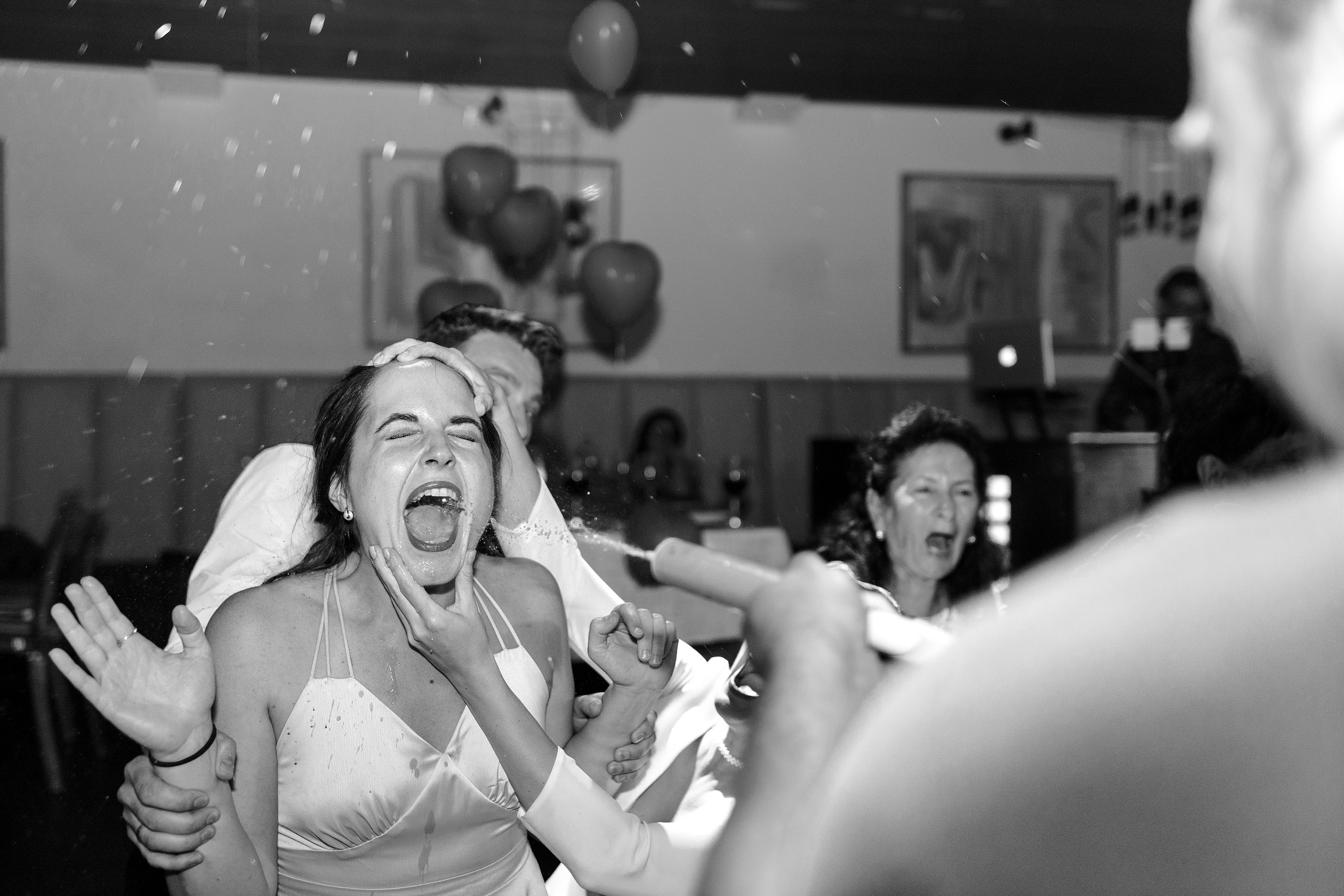 Beautiful wedding in Acre, Vladimir & Daria. Porto Travel Photographer | Couples & Vacation Photos in Portugal — WePortugal