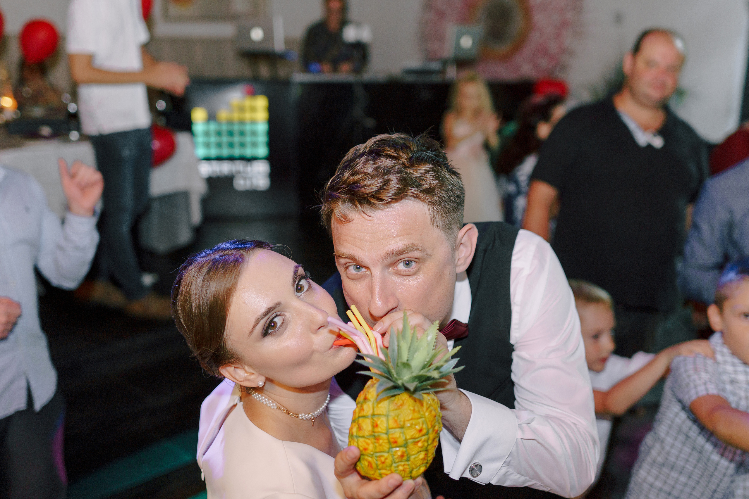 Beautiful wedding in Acre, Vladimir & Daria. Porto Travel Photographer | Couples & Vacation Photos in Portugal — WePortugal