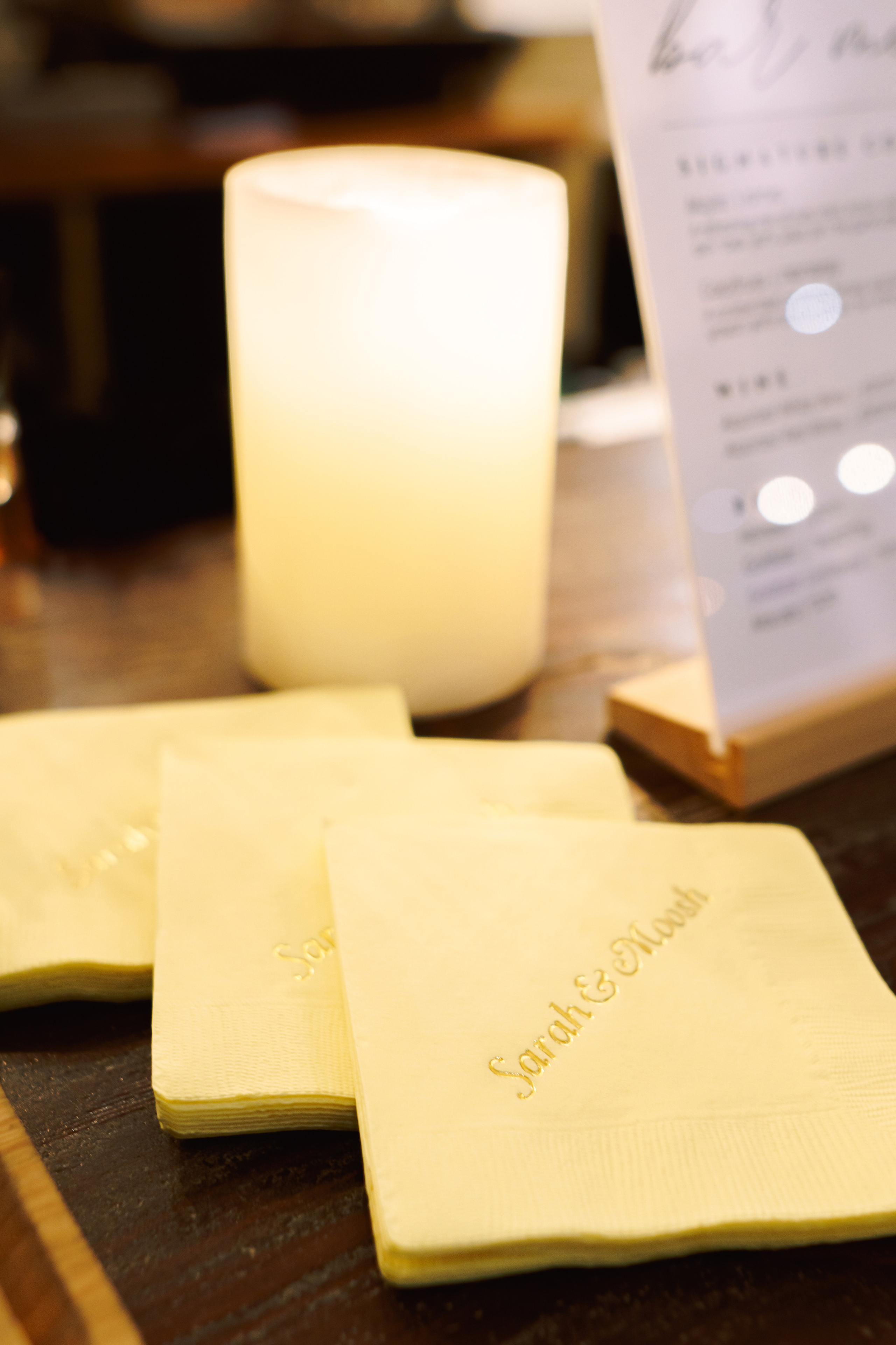 Моше и Сара. Фотограф и видеограф в Португалии