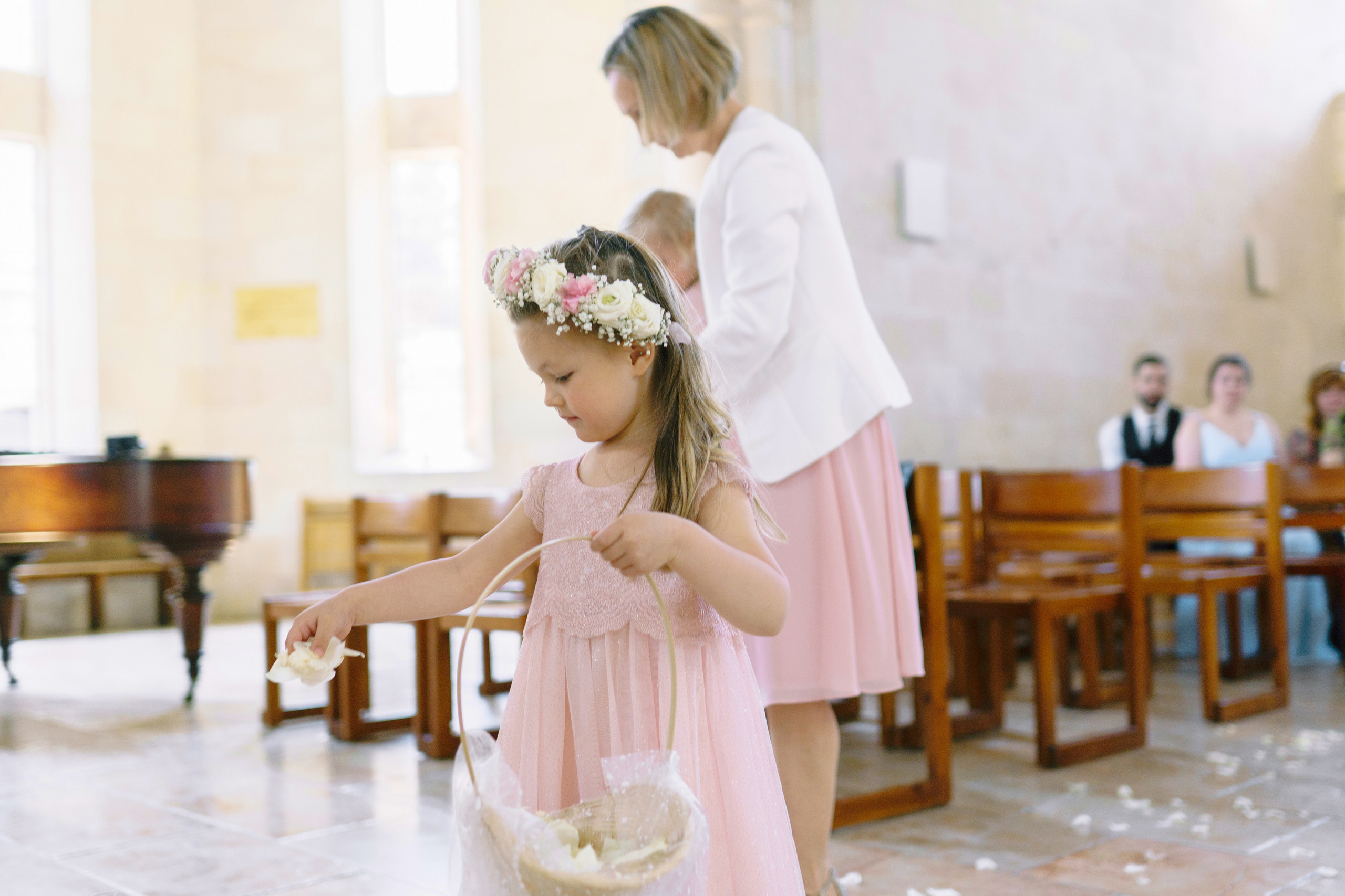 Tender wedding in Jerusalem, Paul & Alisa. Porto Travel Photographer | Couples & Vacation Photos in Portugal — WePortugal