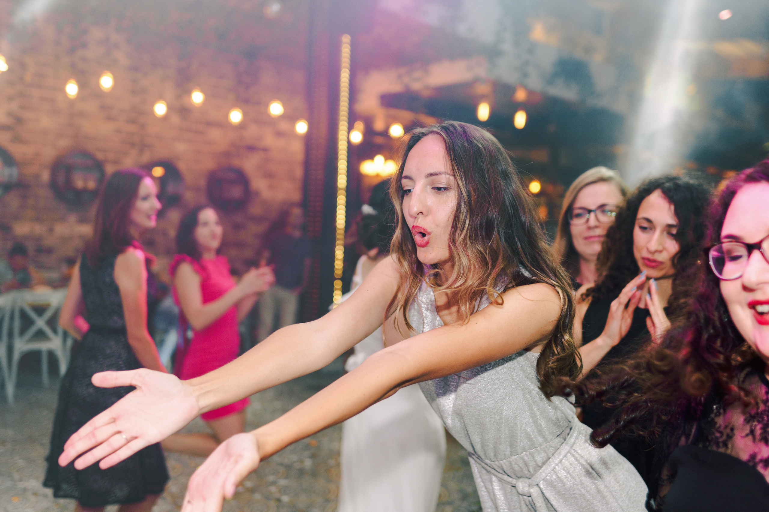 Wedding in Haifa, Nikolay & Ortal. Porto Travel Photographer | Couples & Vacation Photos in Portugal — WePortugal