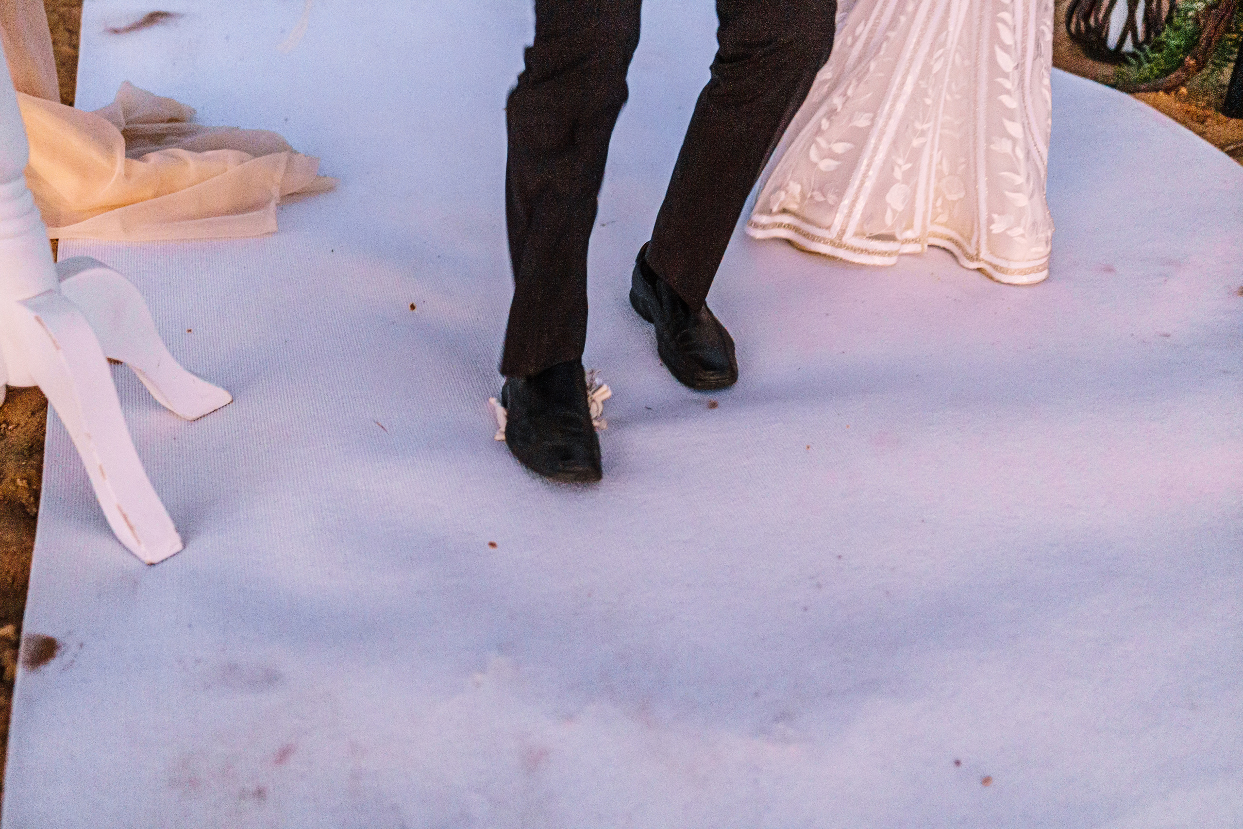 Wedding Day of Ilana & Eran in Herzliya, Israel. Porto Travel Photographer | Couples & Vacation Photos in Portugal — WePortugal