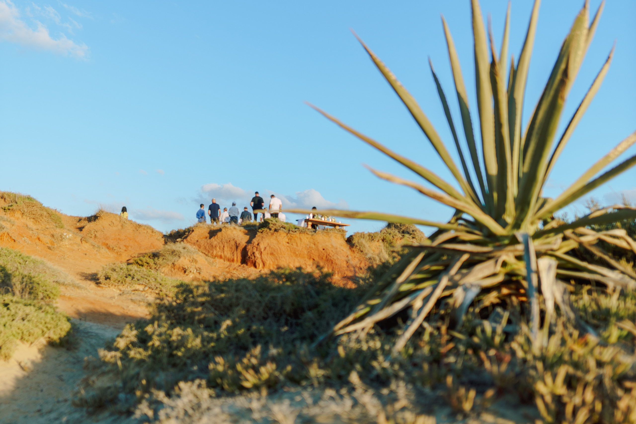 Wedding Day of Ilana & Eran in Herzliya, Israel. Porto Travel Photographer | Couples & Vacation Photos in Portugal — WePortugal