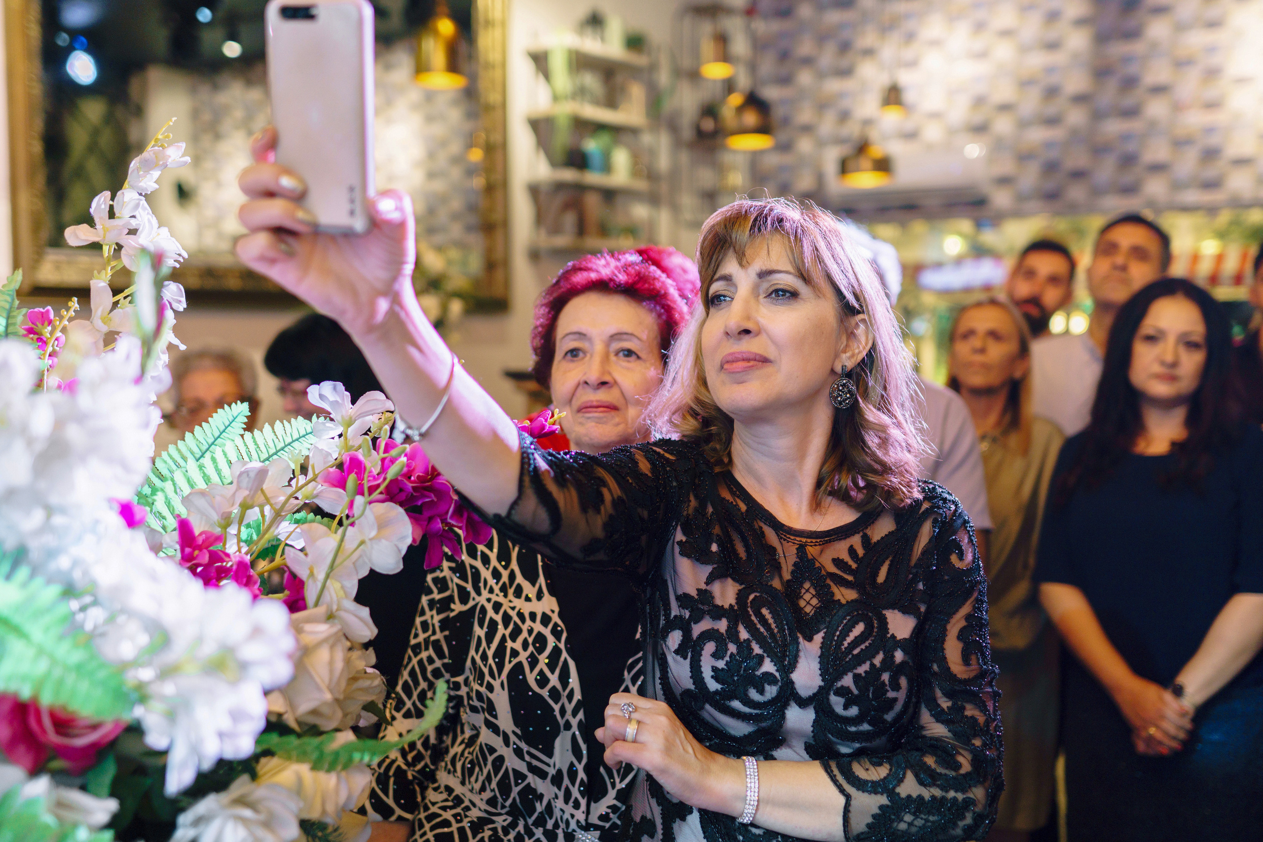 Сharming wedding in Jaffa, Ruslan & Yulia. Porto Travel Photographer | Couples & Vacation Photos in Portugal — WePortugal