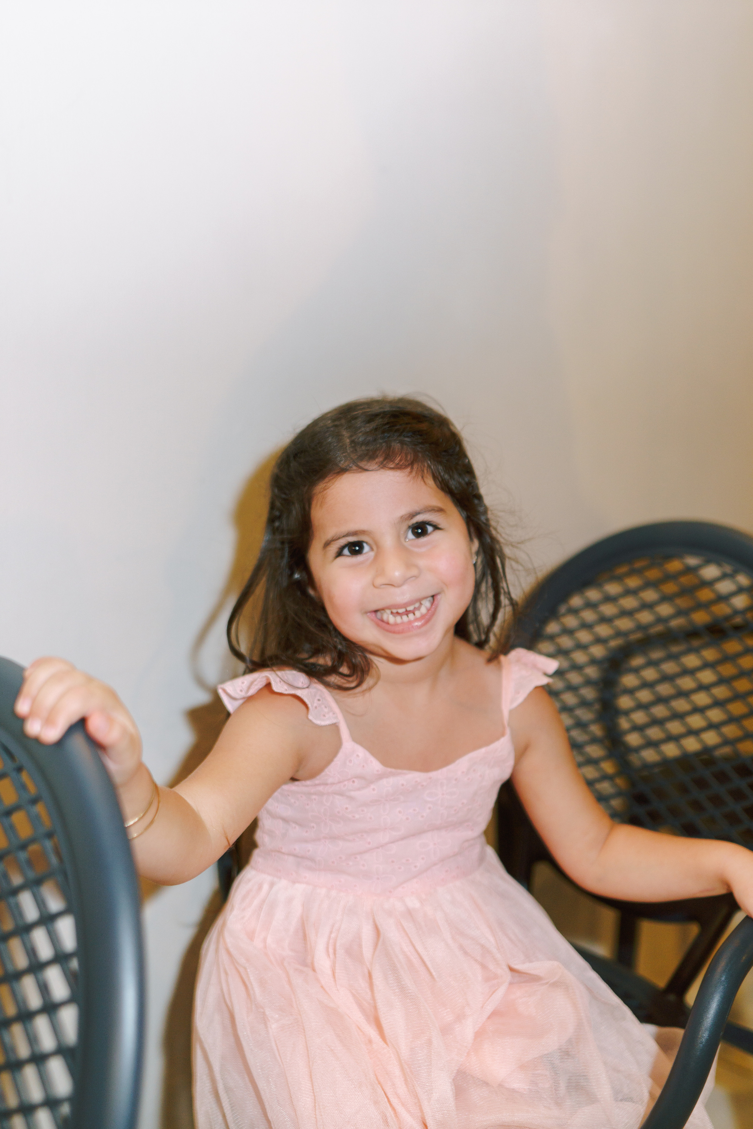 Xenia & Roy. Porto Travel Photographer | Couples & Vacation Photos in Portugal — WePortugal