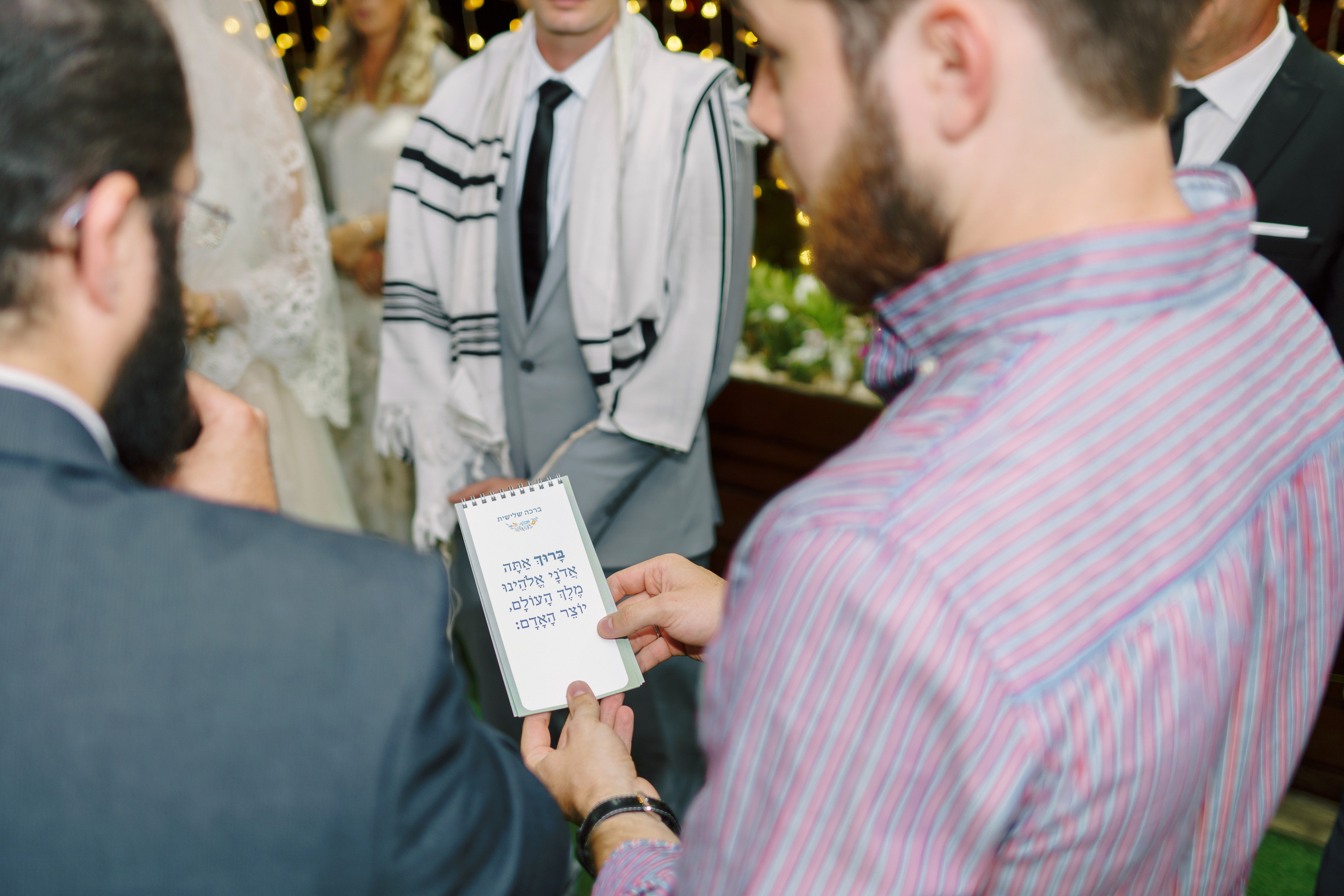 Wedding in Haifa, Nikolay & Ortal. Porto Travel Photographer | Couples & Vacation Photos in Portugal — WePortugal