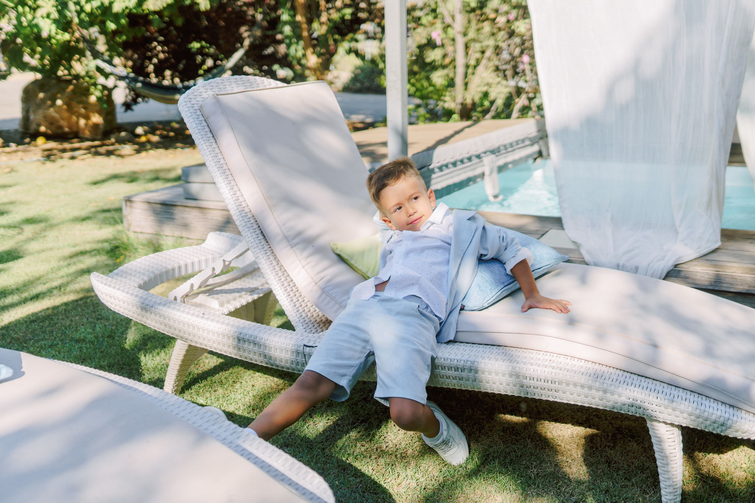 Xenia & Roy. Porto Travel Photographer | Couples & Vacation Photos in Portugal — WePortugal