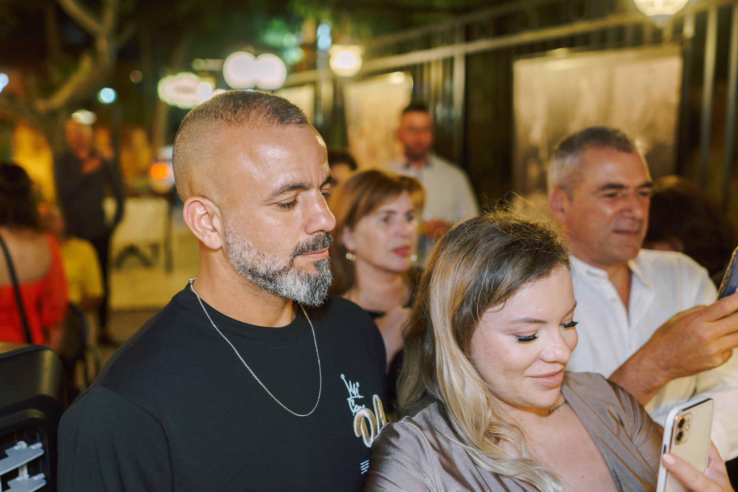 Xenia & Roy. Porto Travel Photographer | Couples & Vacation Photos in Portugal — WePortugal