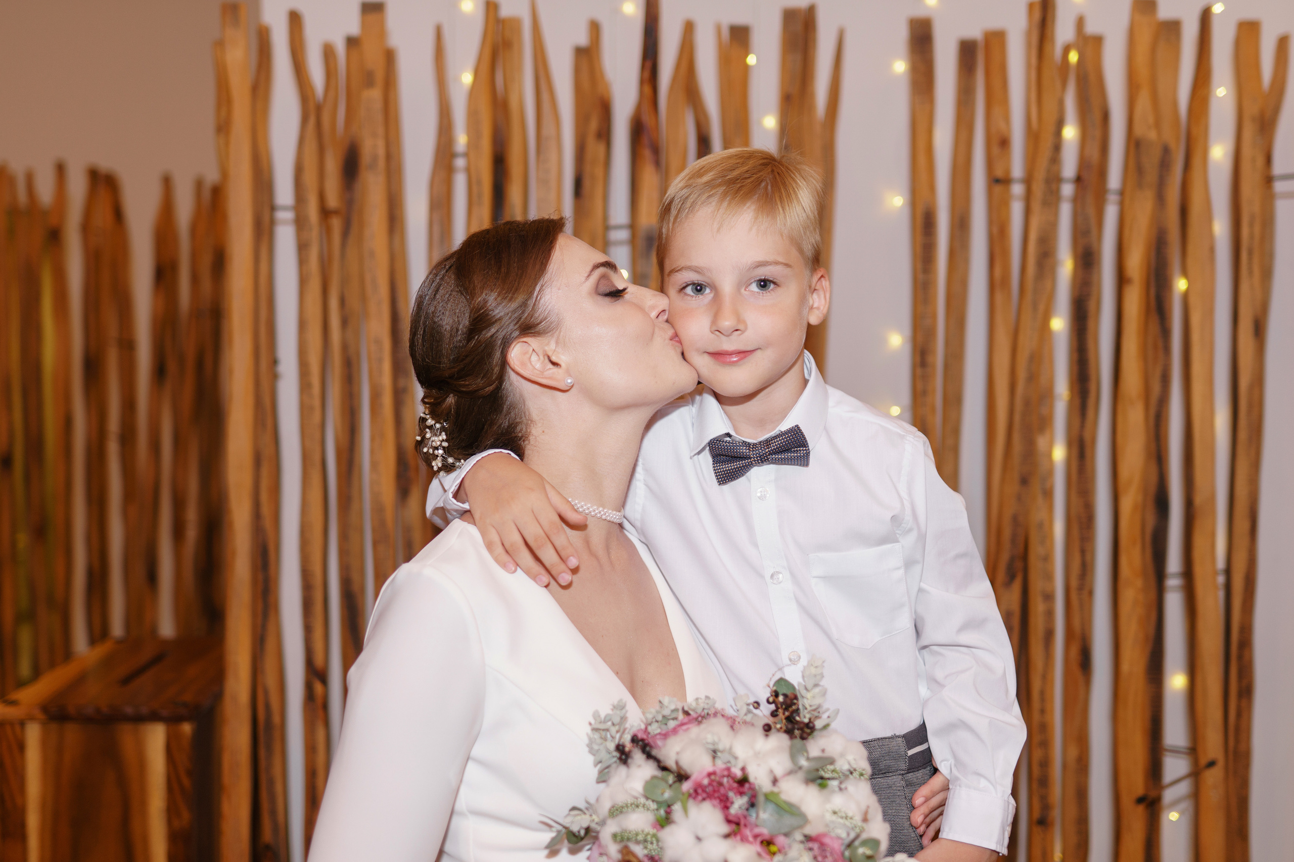 Beautiful wedding in Acre, Vladimir & Daria. Porto Travel Photographer | Couples & Vacation Photos in Portugal — WePortugal