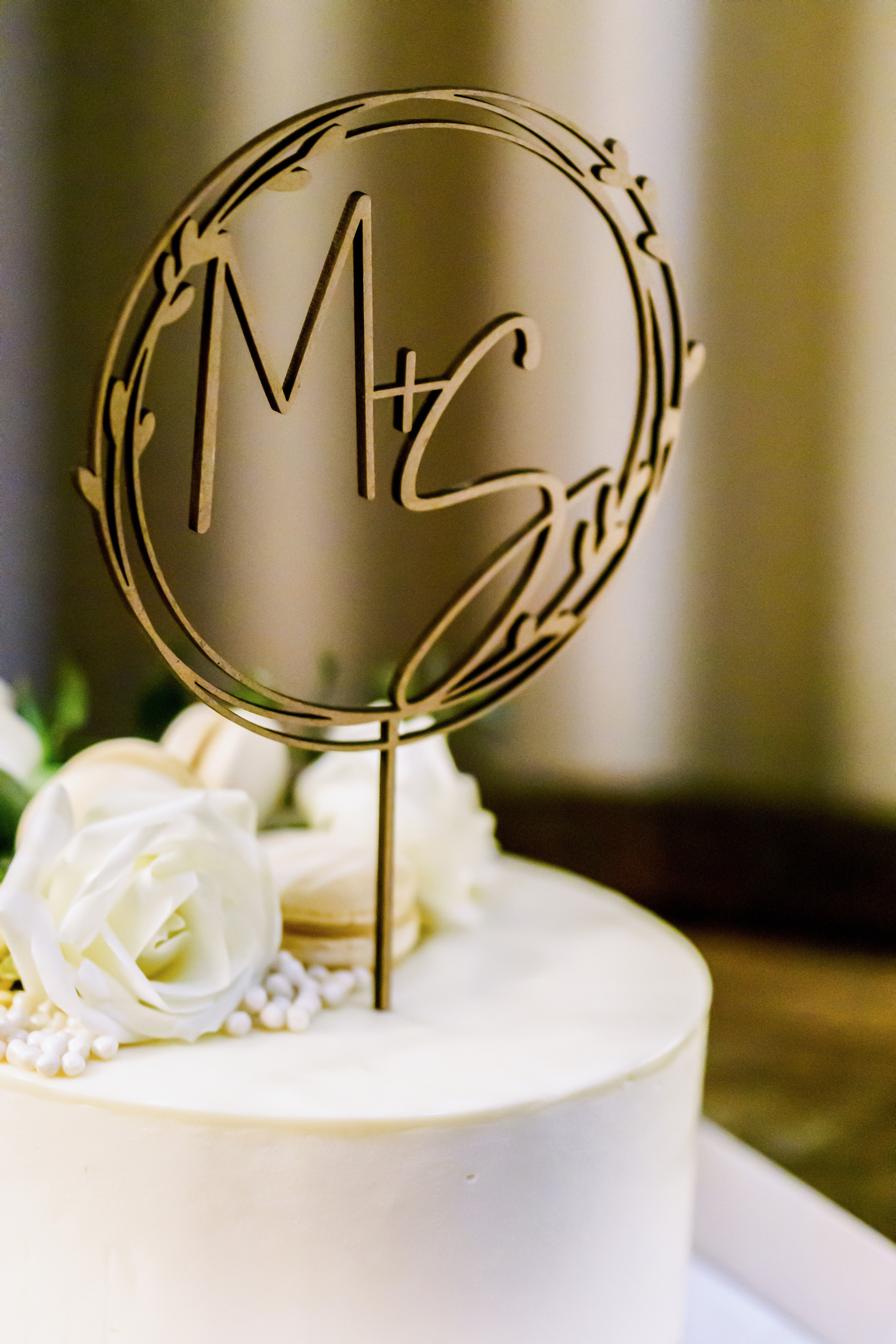 Моше и Сара. Фотограф и видеограф в Португалии