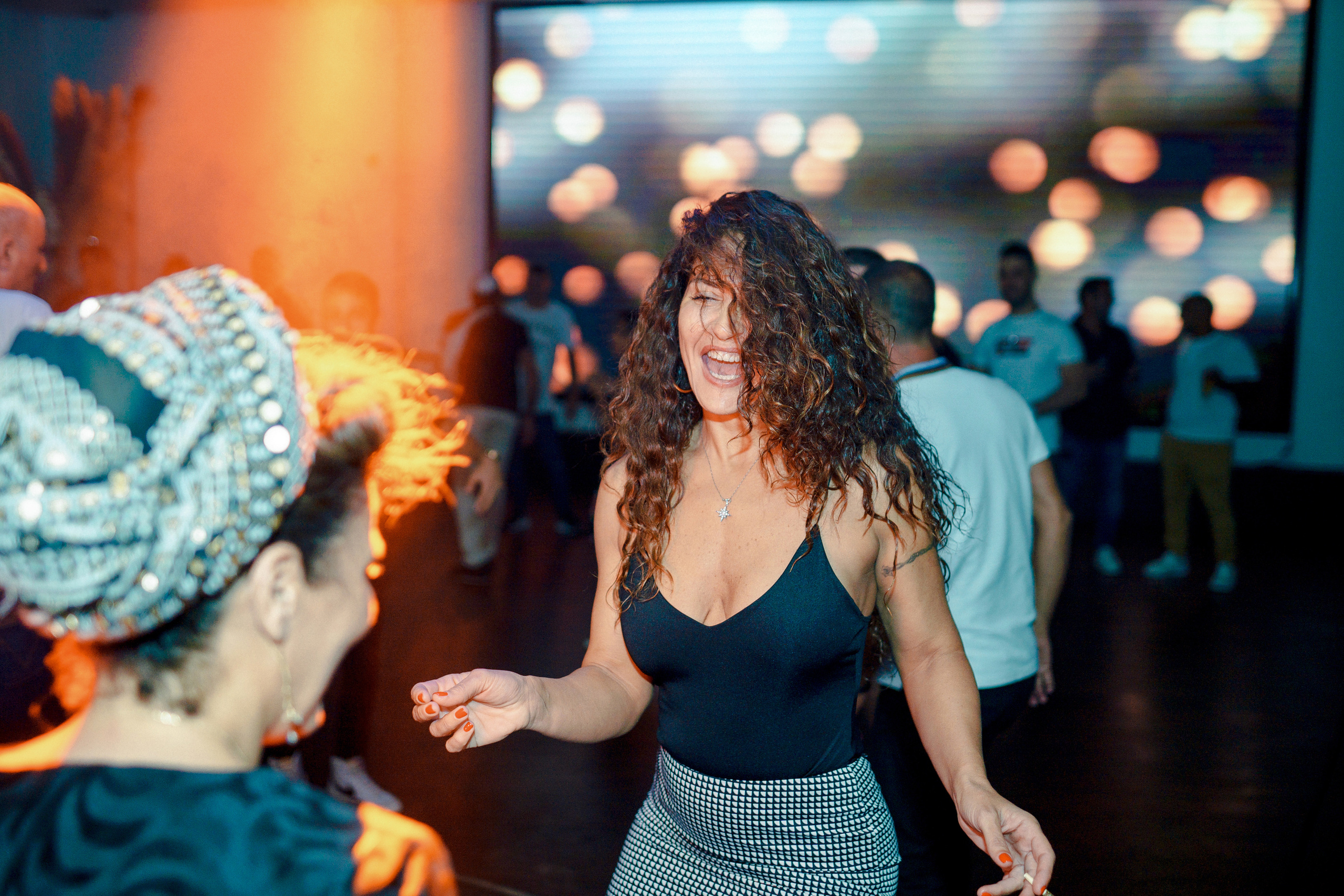 Свадьба у моря, марина Герцлии, Мария и Паз. Фотограф и видеограф в Португалии