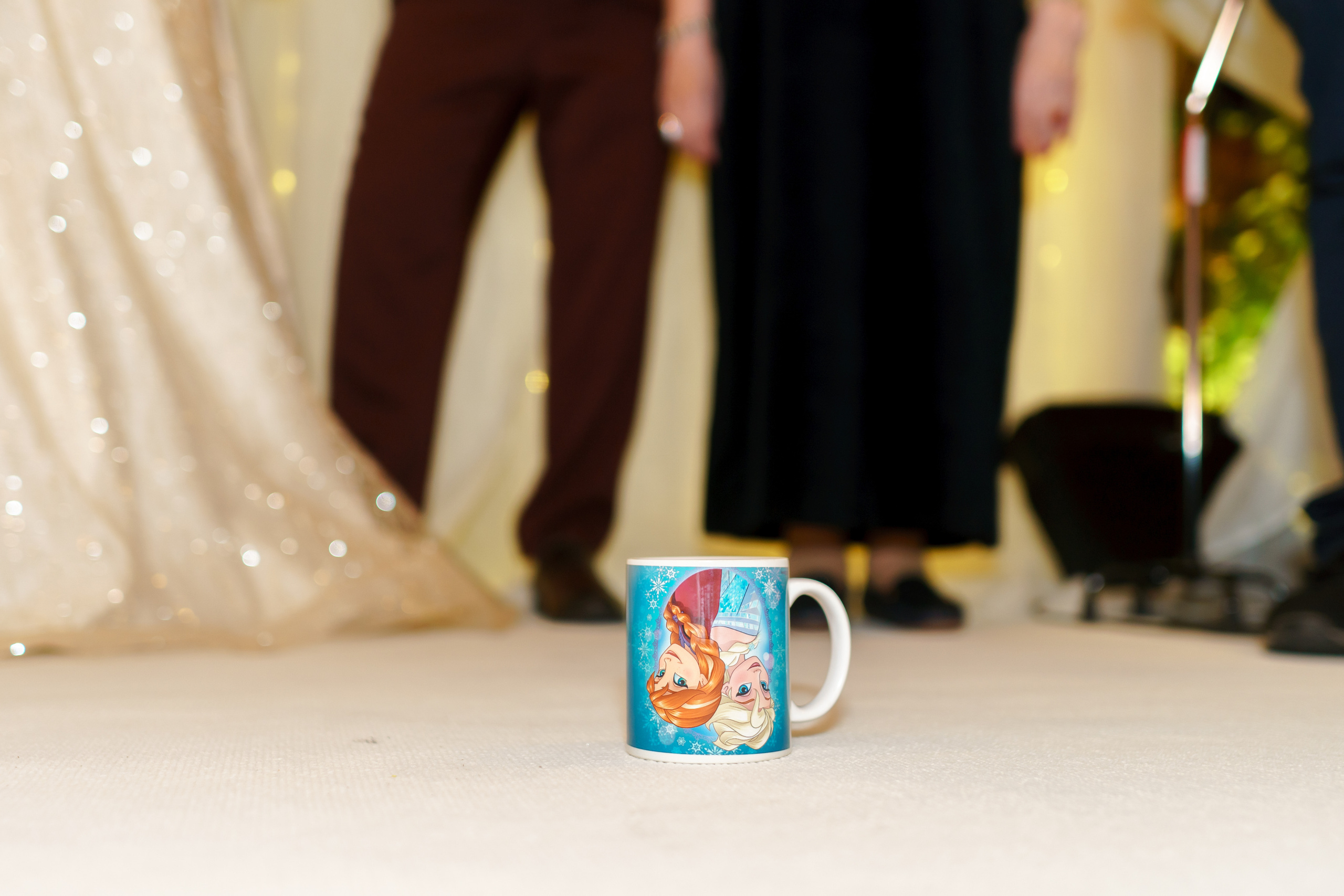 Wedding Day of Natalia & Sergey. Porto Travel Photographer | Couples & Vacation Photos in Portugal — WePortugal