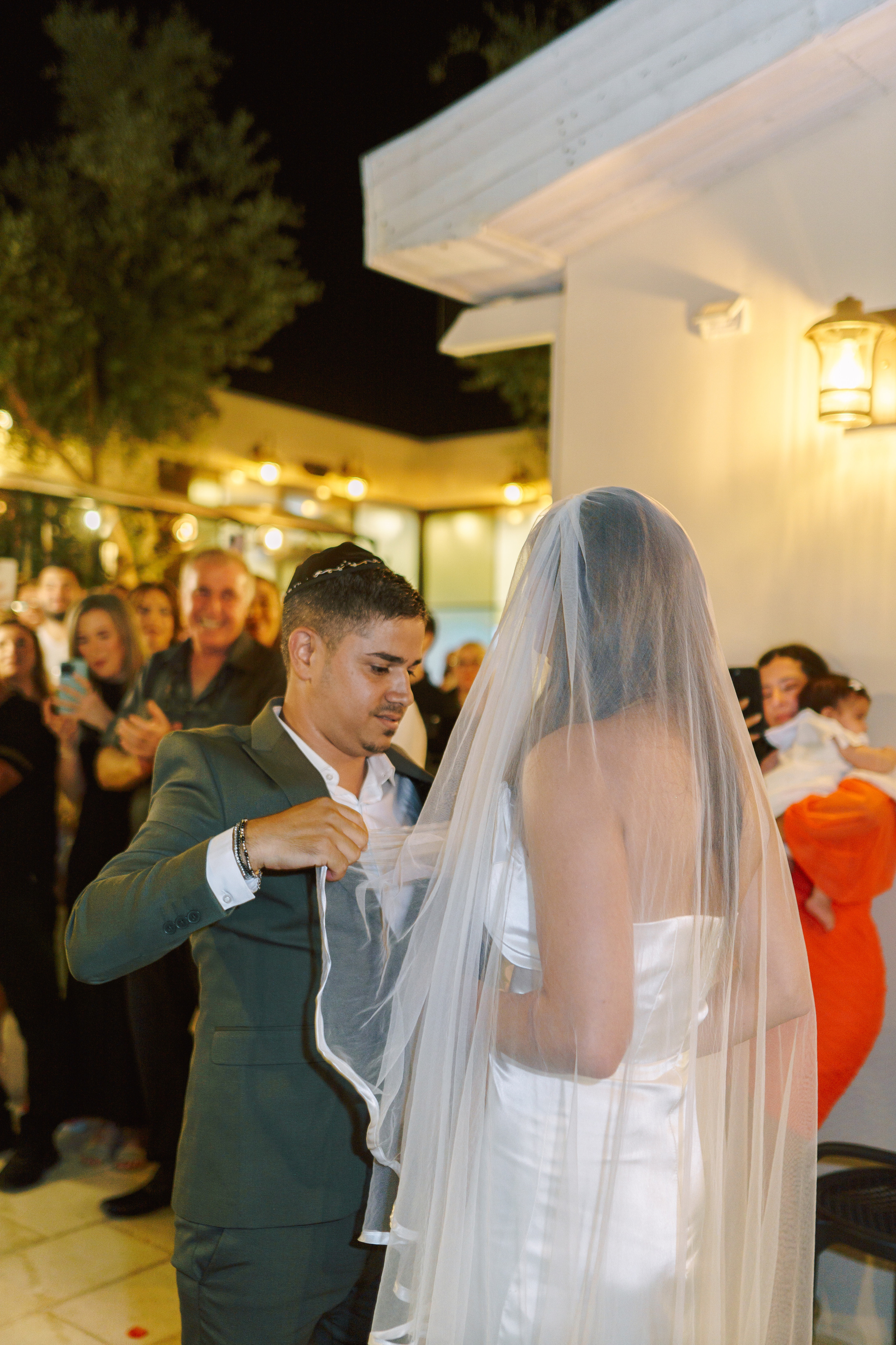 Xenia & Roy. Porto Travel Photographer | Couples & Vacation Photos in Portugal — WePortugal