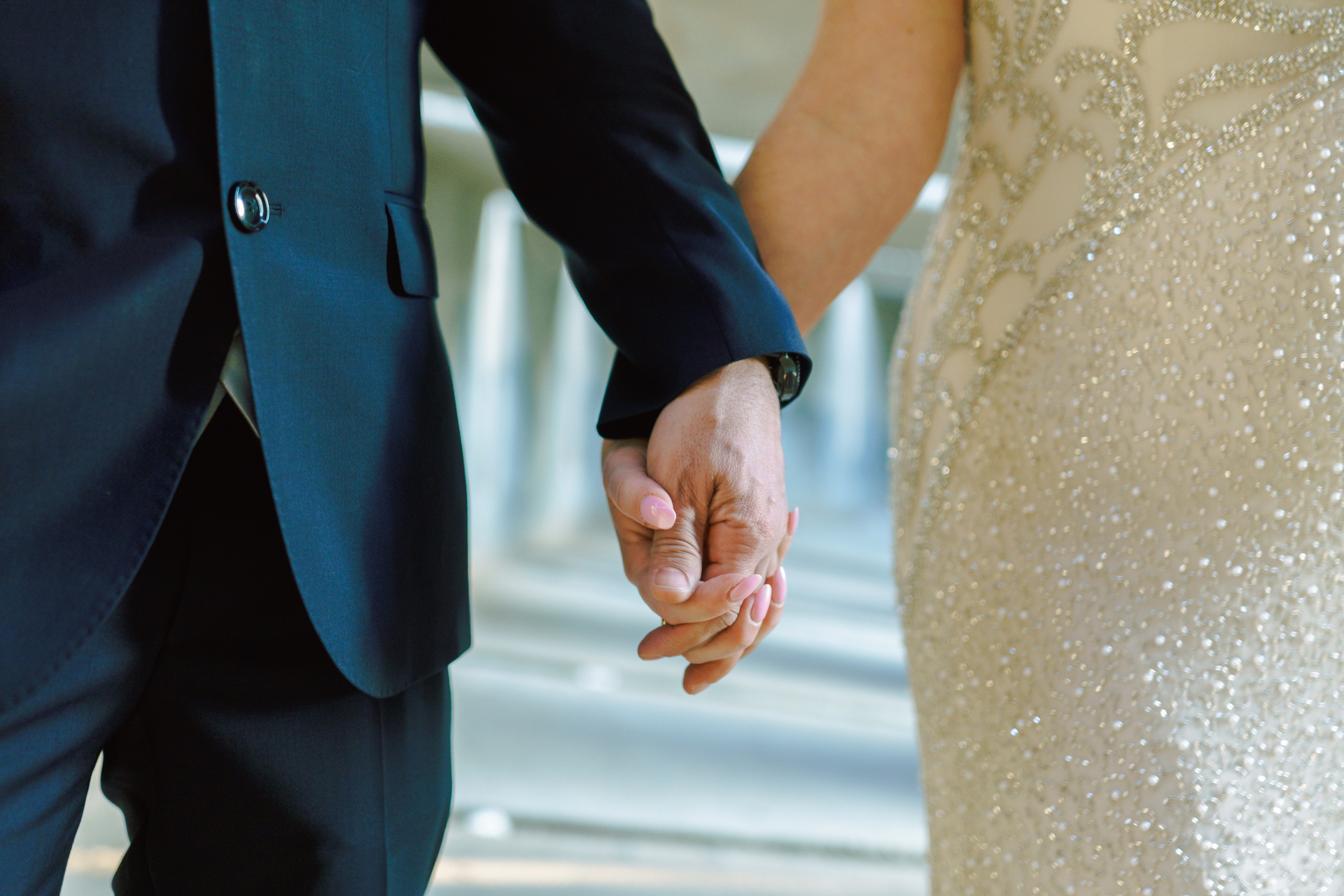 Wedding of Boris & Alina in Beer Sheba, Israel. Porto Travel Photographer | Couples & Vacation Photos in Portugal — WePortugal