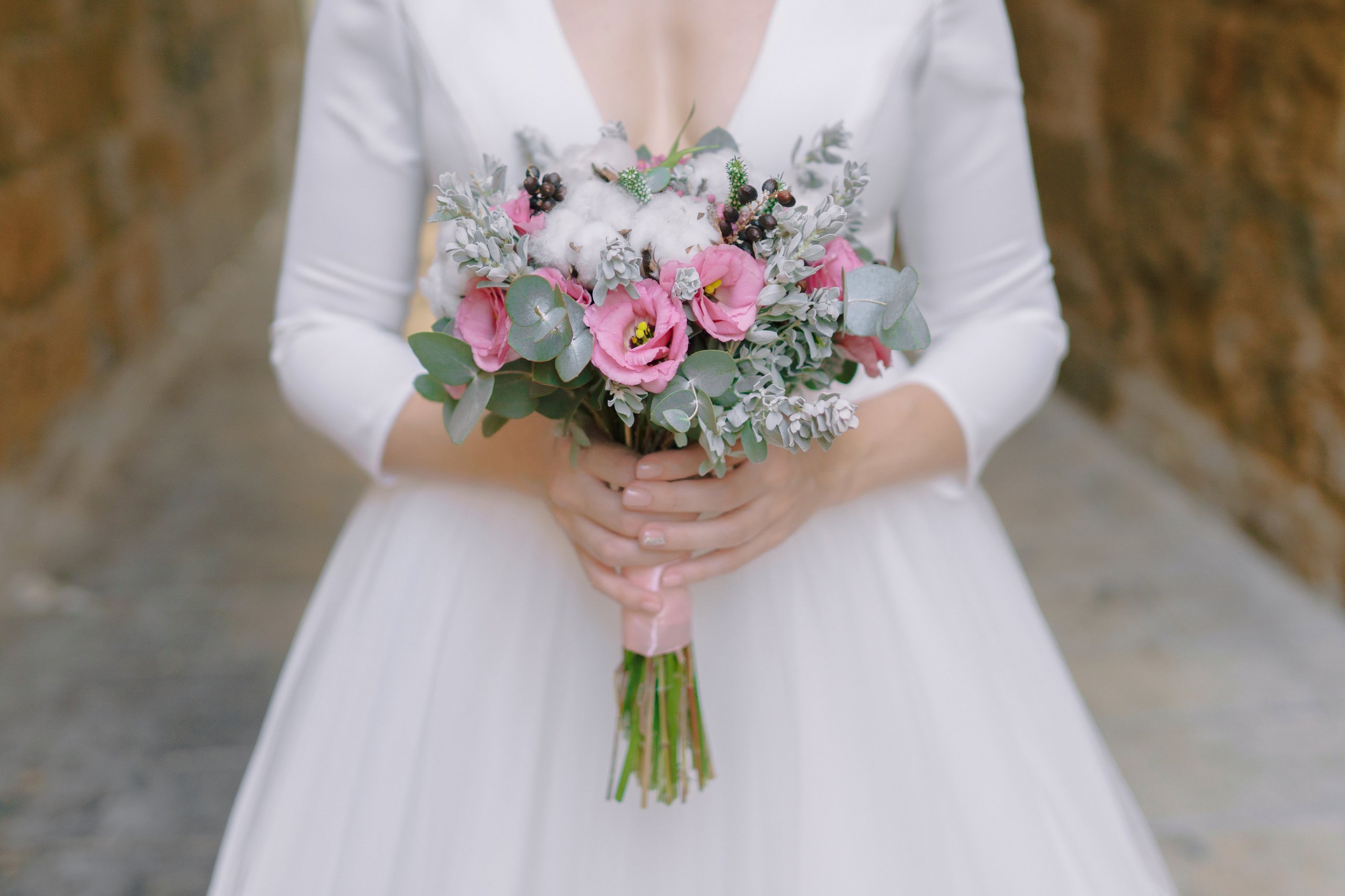 Beautiful wedding in Acre, Vladimir & Daria. Porto Travel Photographer | Couples & Vacation Photos in Portugal — WePortugal