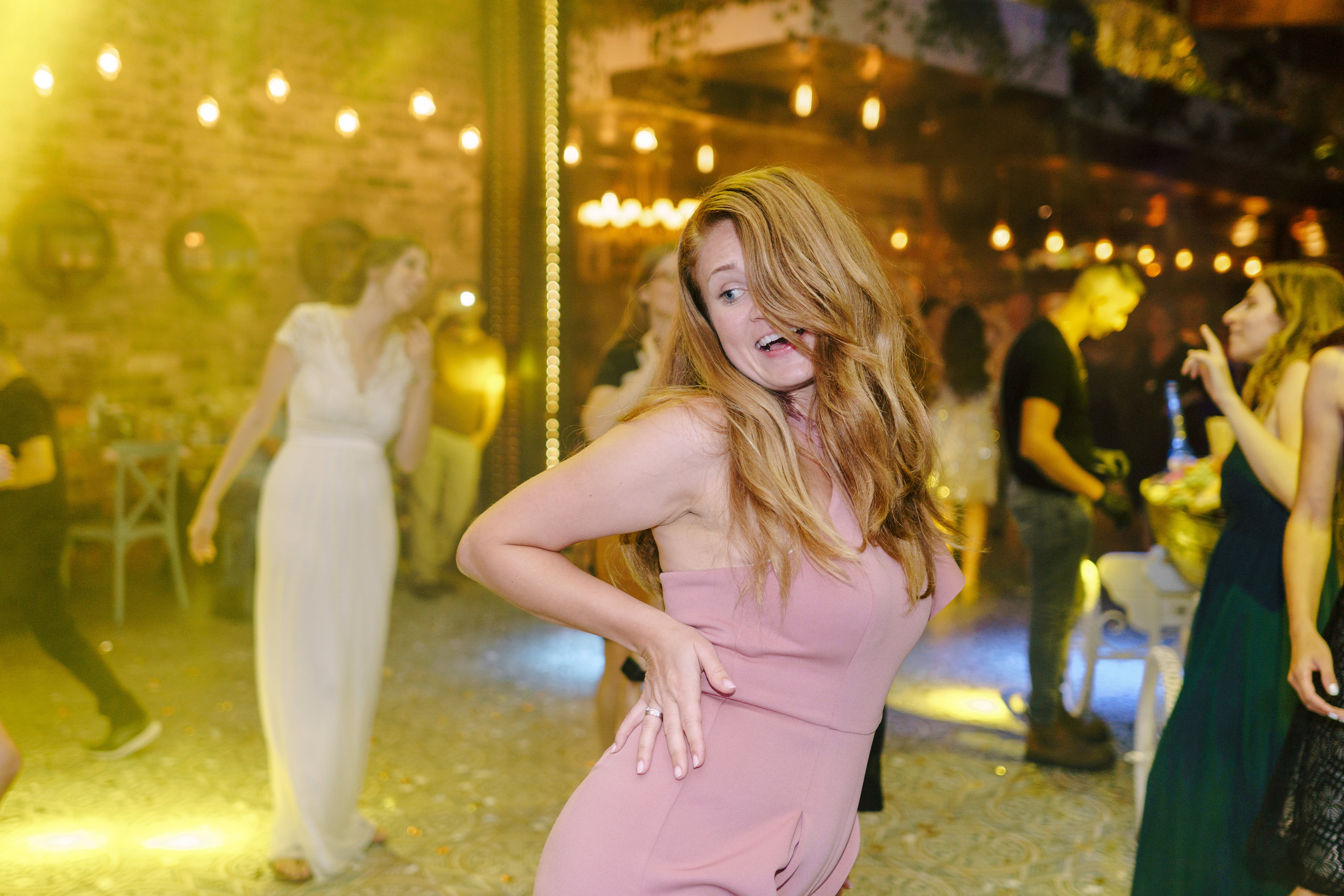 Wedding in Haifa, Nikolay & Ortal. Porto Travel Photographer | Couples & Vacation Photos in Portugal — WePortugal