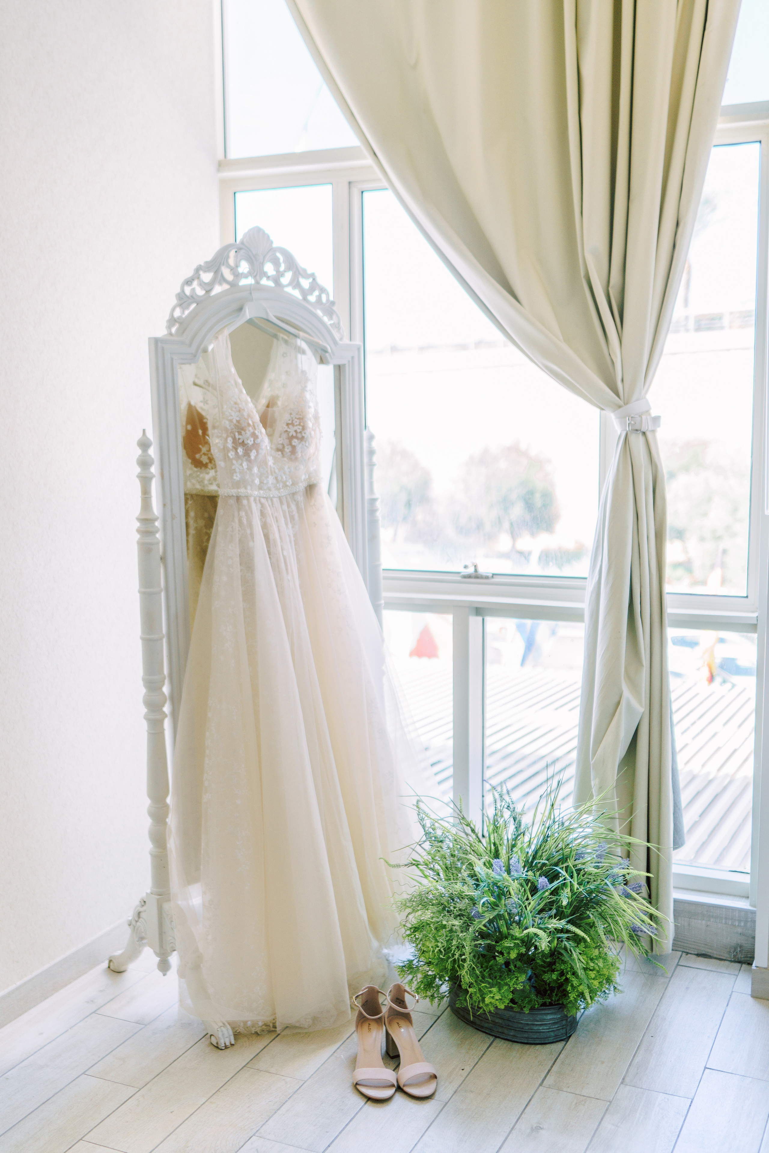 Wedding in Haifa, Nikolay & Ortal. Porto Travel Photographer | Couples & Vacation Photos in Portugal — WePortugal