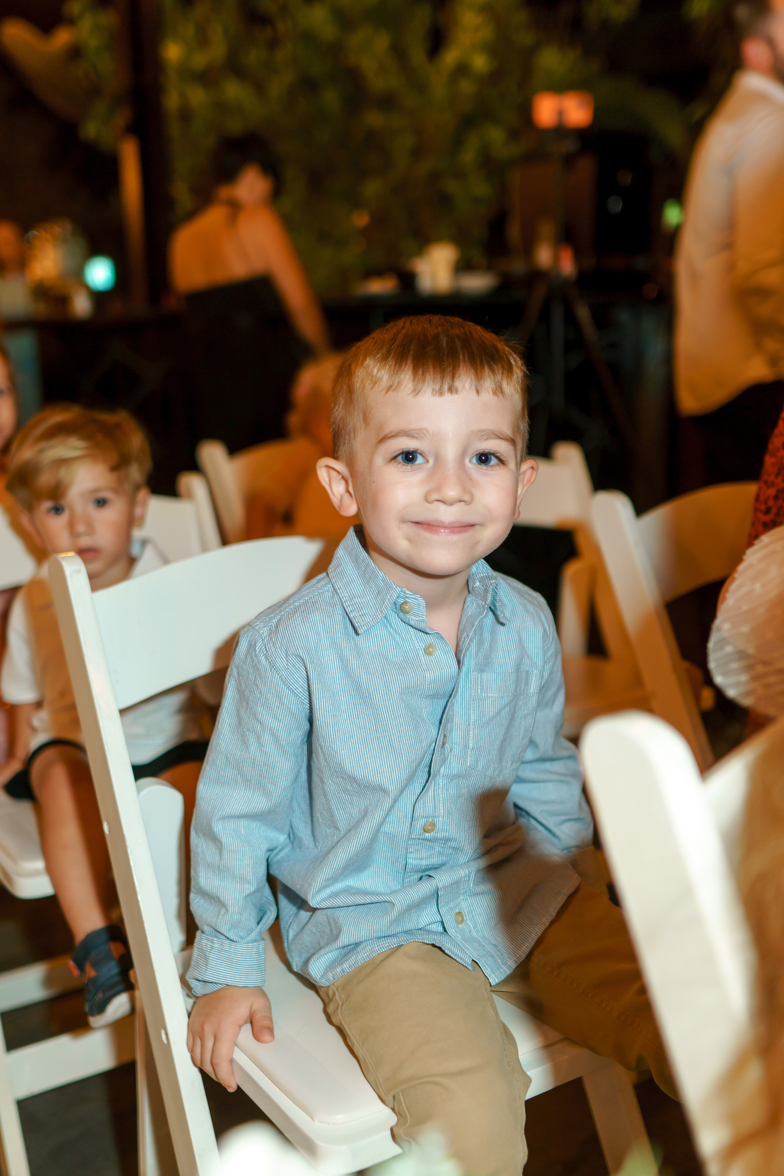 Wedding Day of Natalia & Sergey. Porto Travel Photographer | Couples & Vacation Photos in Portugal — WePortugal