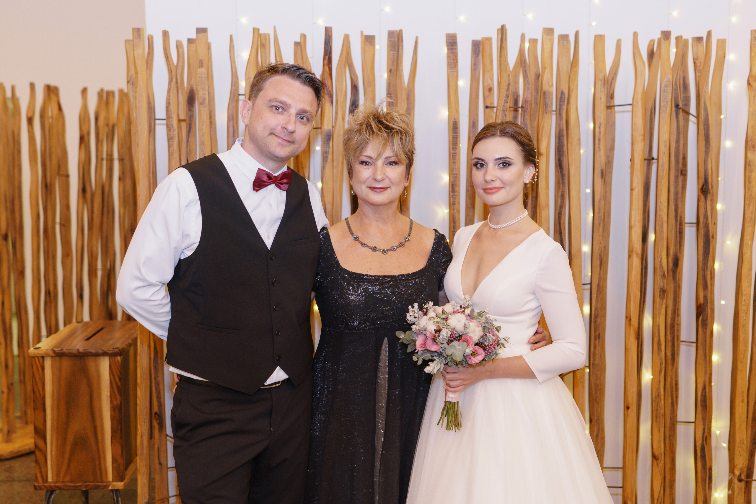 Beautiful wedding in Acre, Vladimir & Daria. Porto Travel Photographer | Couples & Vacation Photos in Portugal — WePortugal