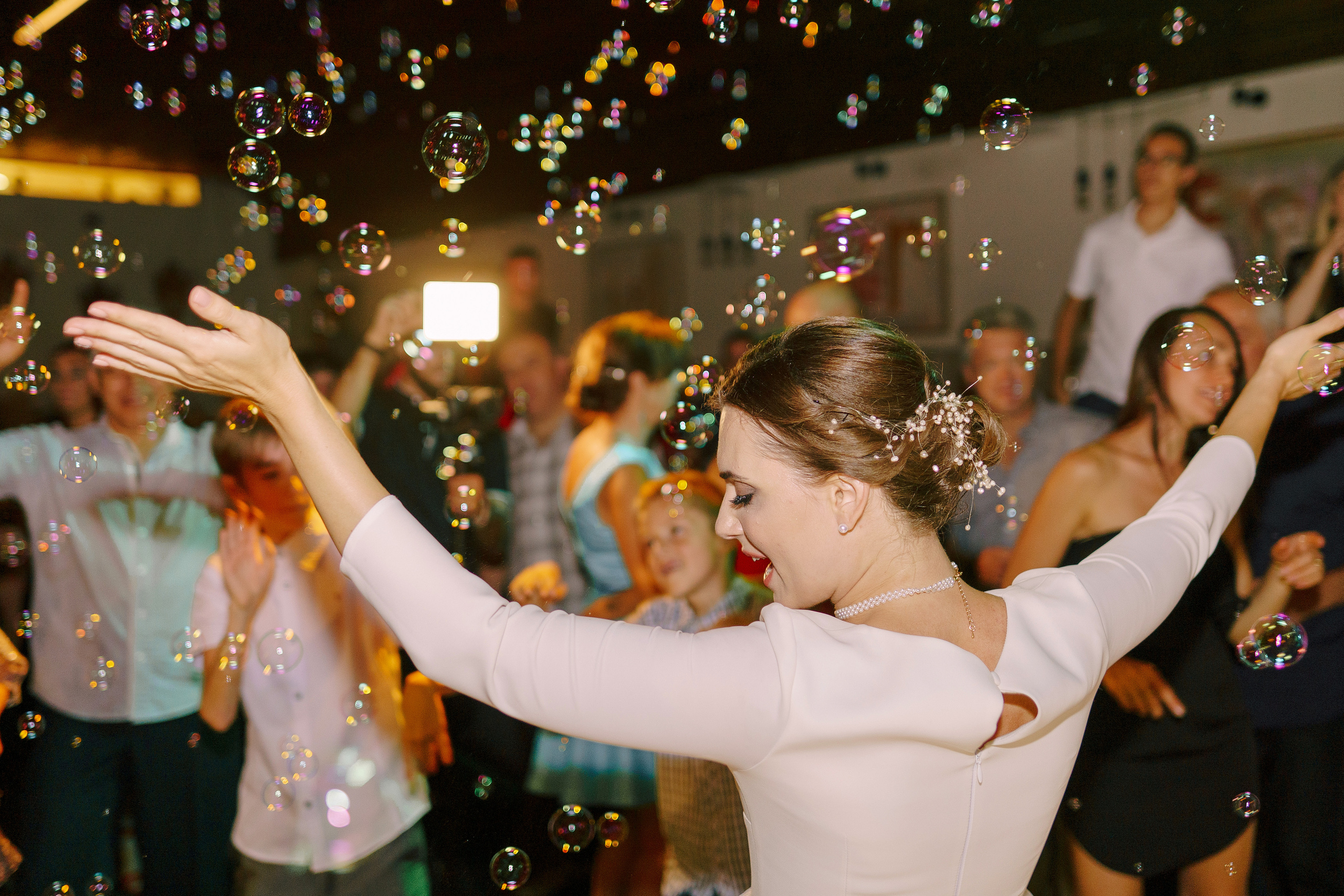 Beautiful wedding in Acre, Vladimir & Daria. Porto Travel Photographer | Couples & Vacation Photos in Portugal — WePortugal