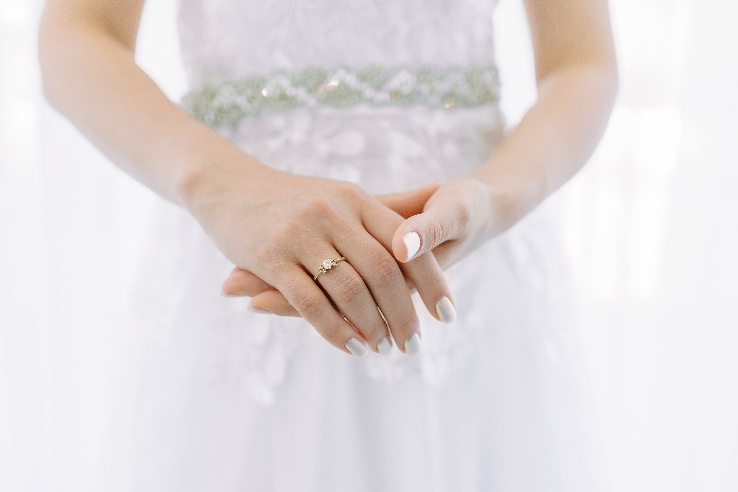 Wedding on a yacht in Herzliya, Alexander & Yelena. Porto Travel Photographer | Couples & Vacation Photos in Portugal — WePortugal