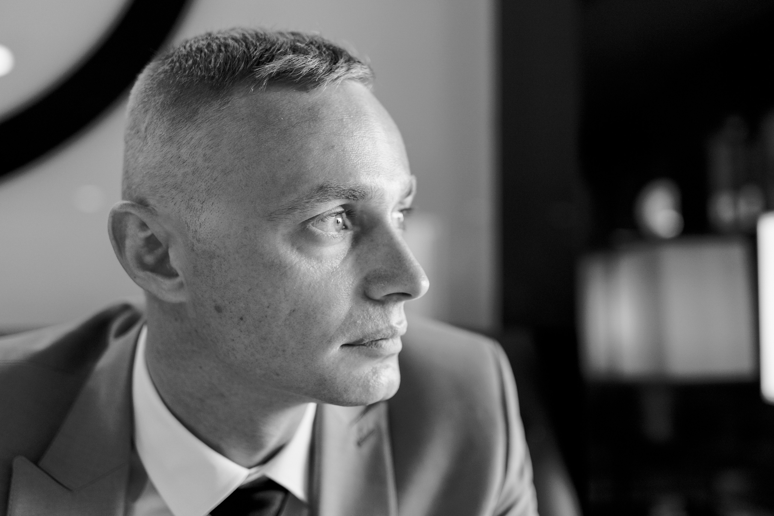 Wedding in Haifa, Nikolay & Ortal. Porto Travel Photographer | Couples & Vacation Photos in Portugal — WePortugal