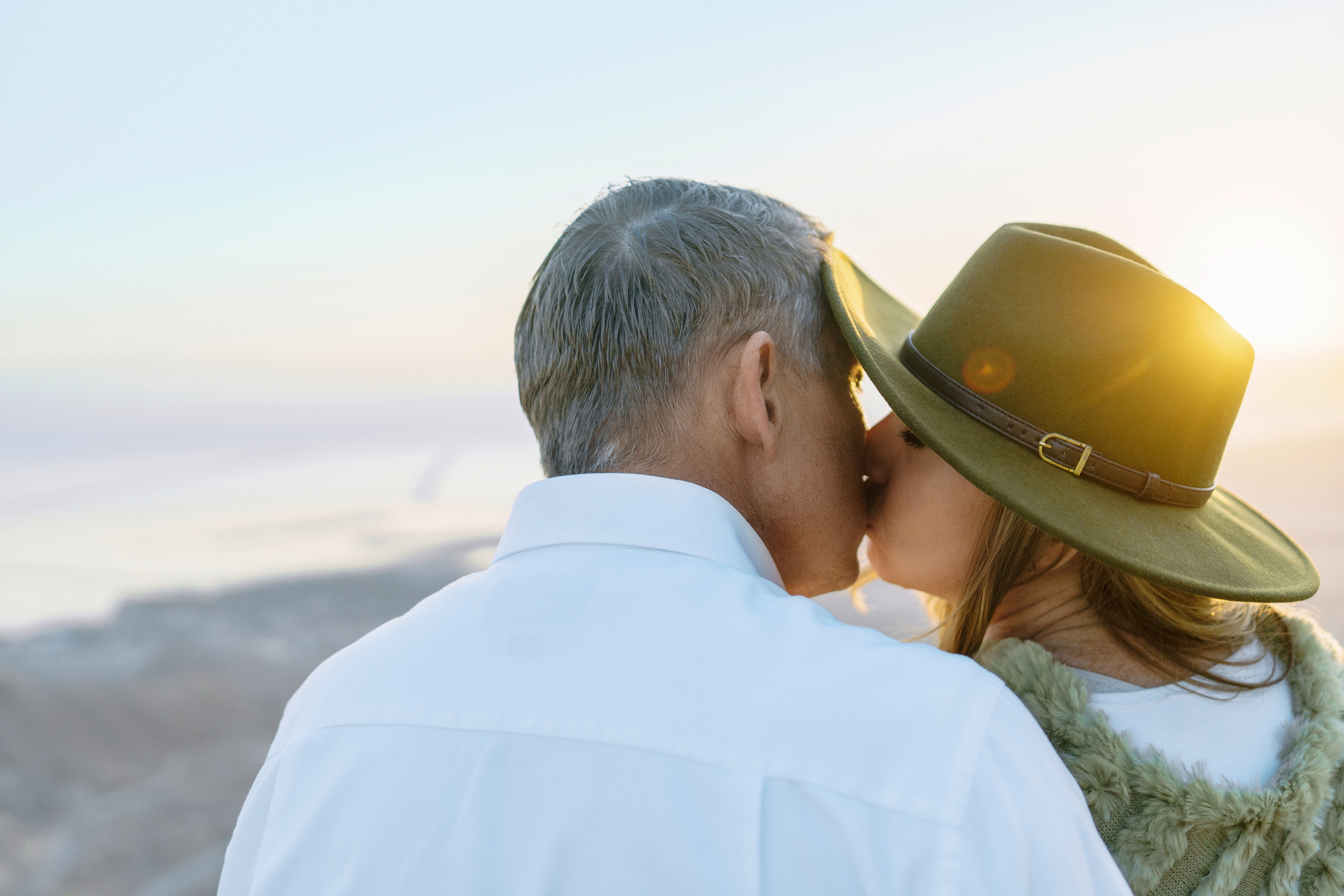 Wedding ceremony in Jerusalem, Randal. Porto Travel Photographer | Couples & Vacation Photos in Portugal — WePortugal