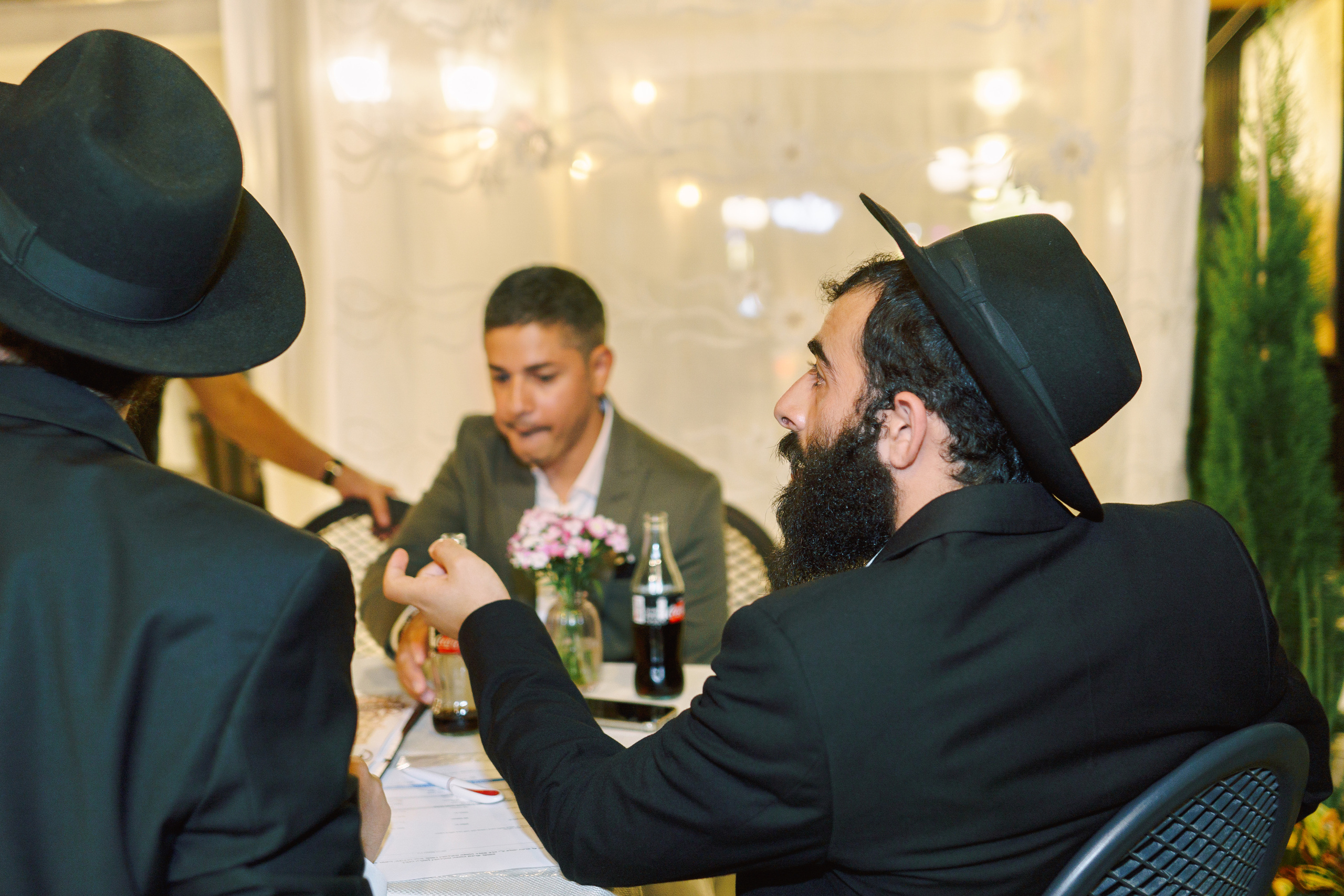 Xenia & Roy. Porto Travel Photographer | Couples & Vacation Photos in Portugal — WePortugal