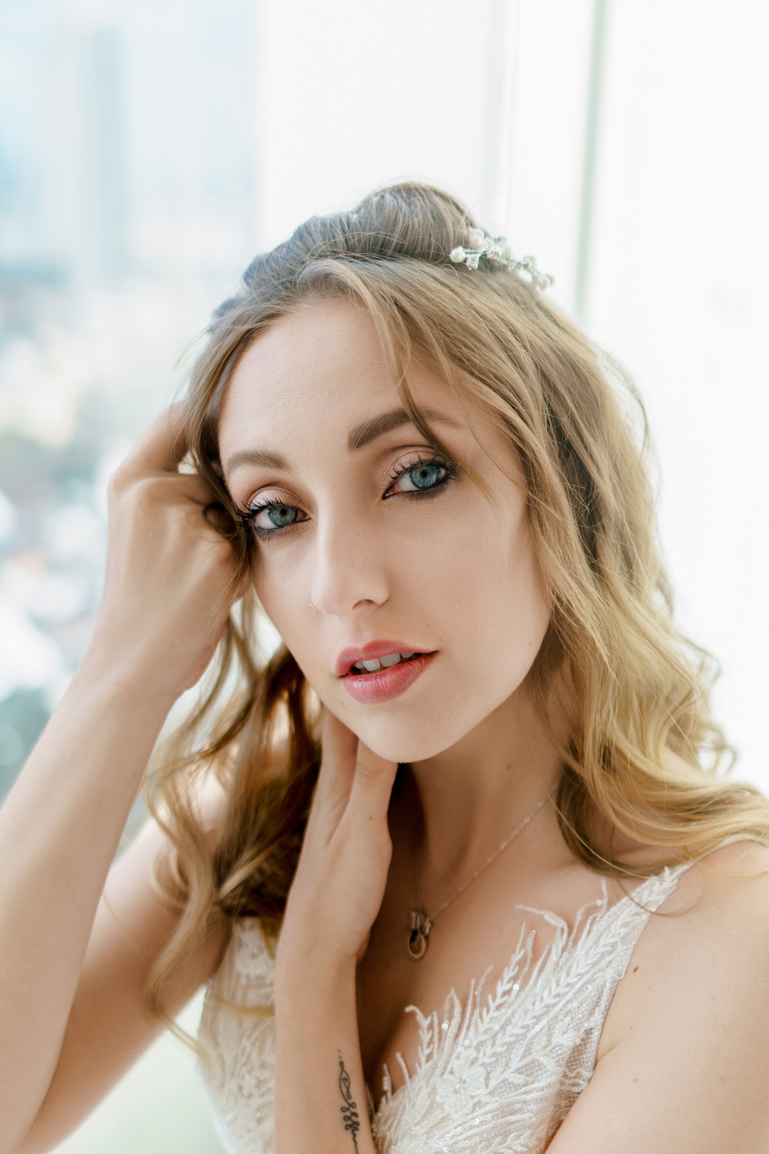 Юлия и Анна. Фотограф и видеограф в Португалии