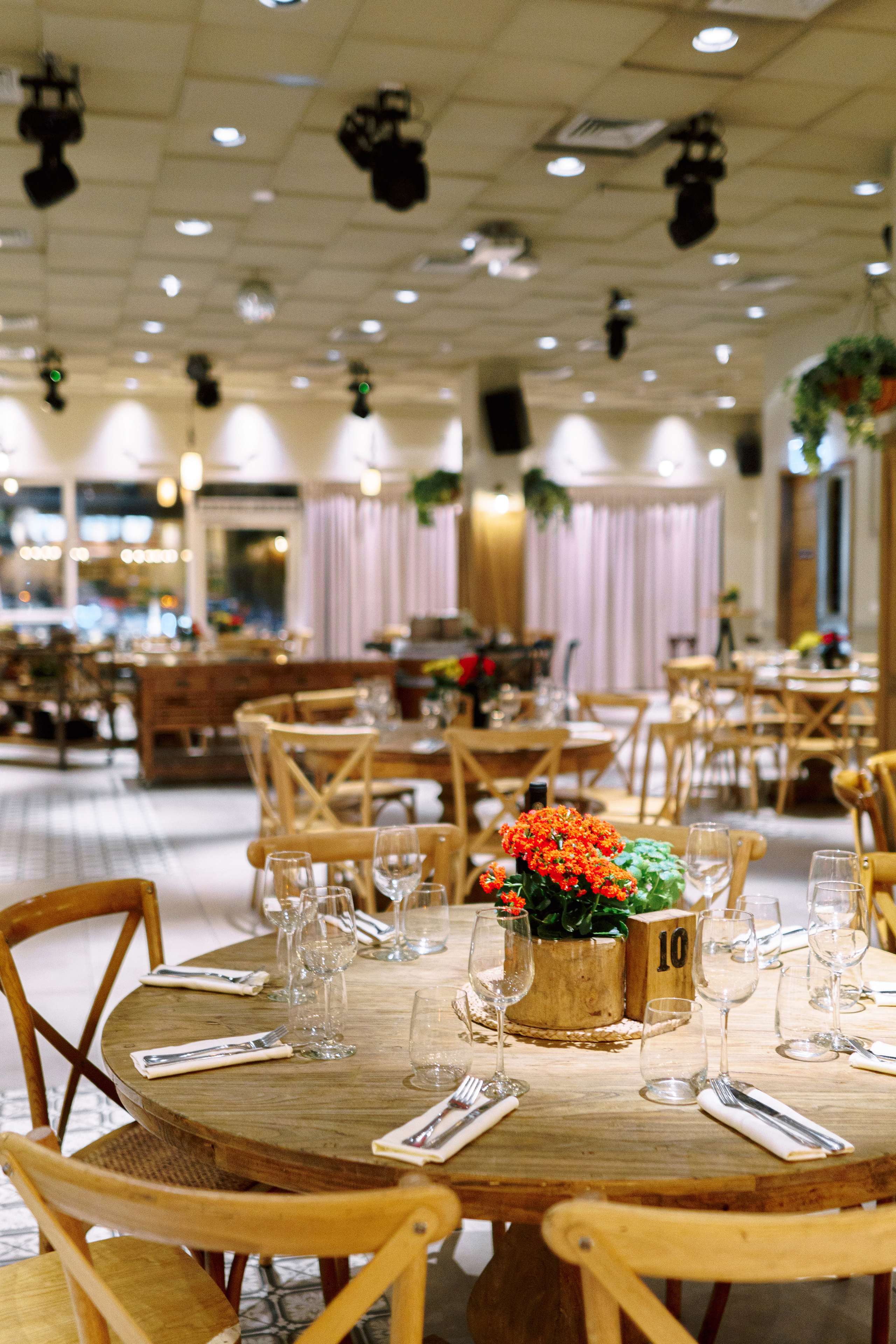 Моше и Сара. Фотограф и видеограф в Португалии