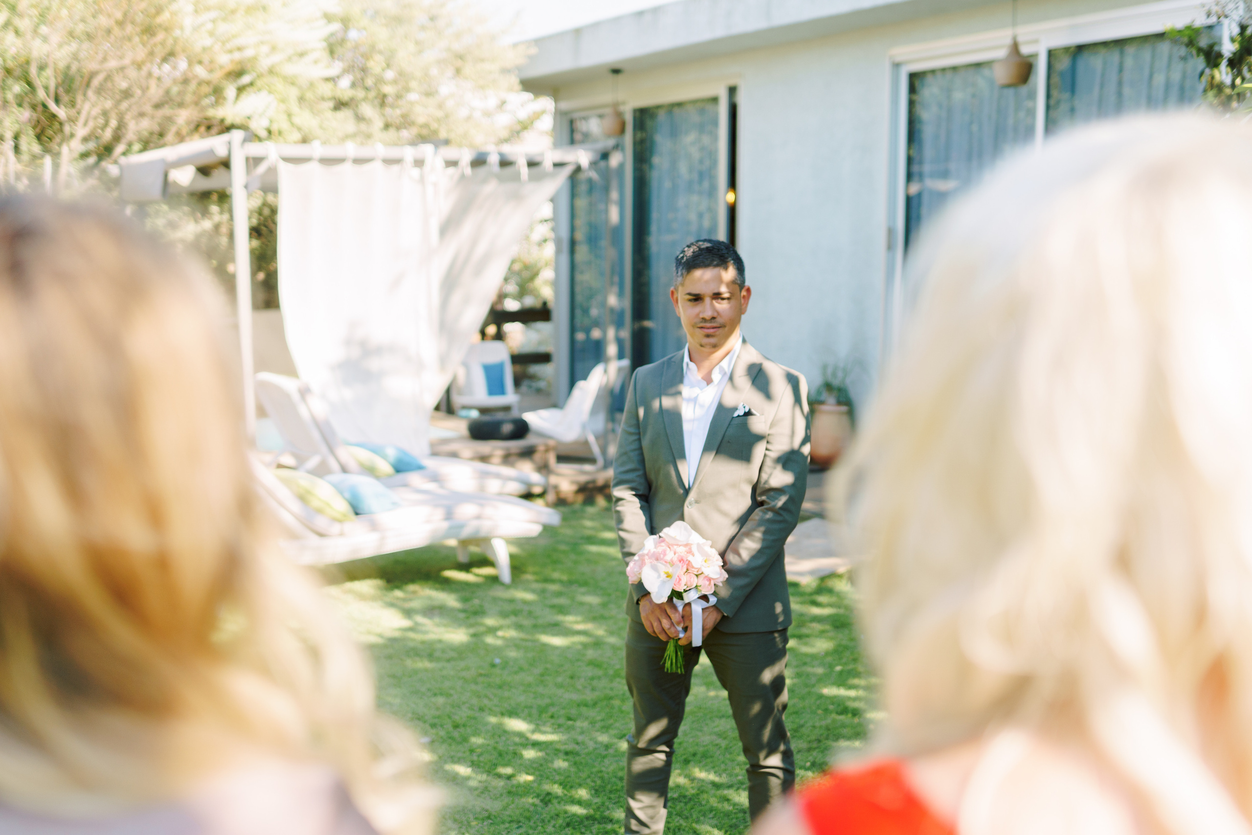 Xenia & Roy. Porto Travel Photographer | Couples & Vacation Photos in Portugal — WePortugal